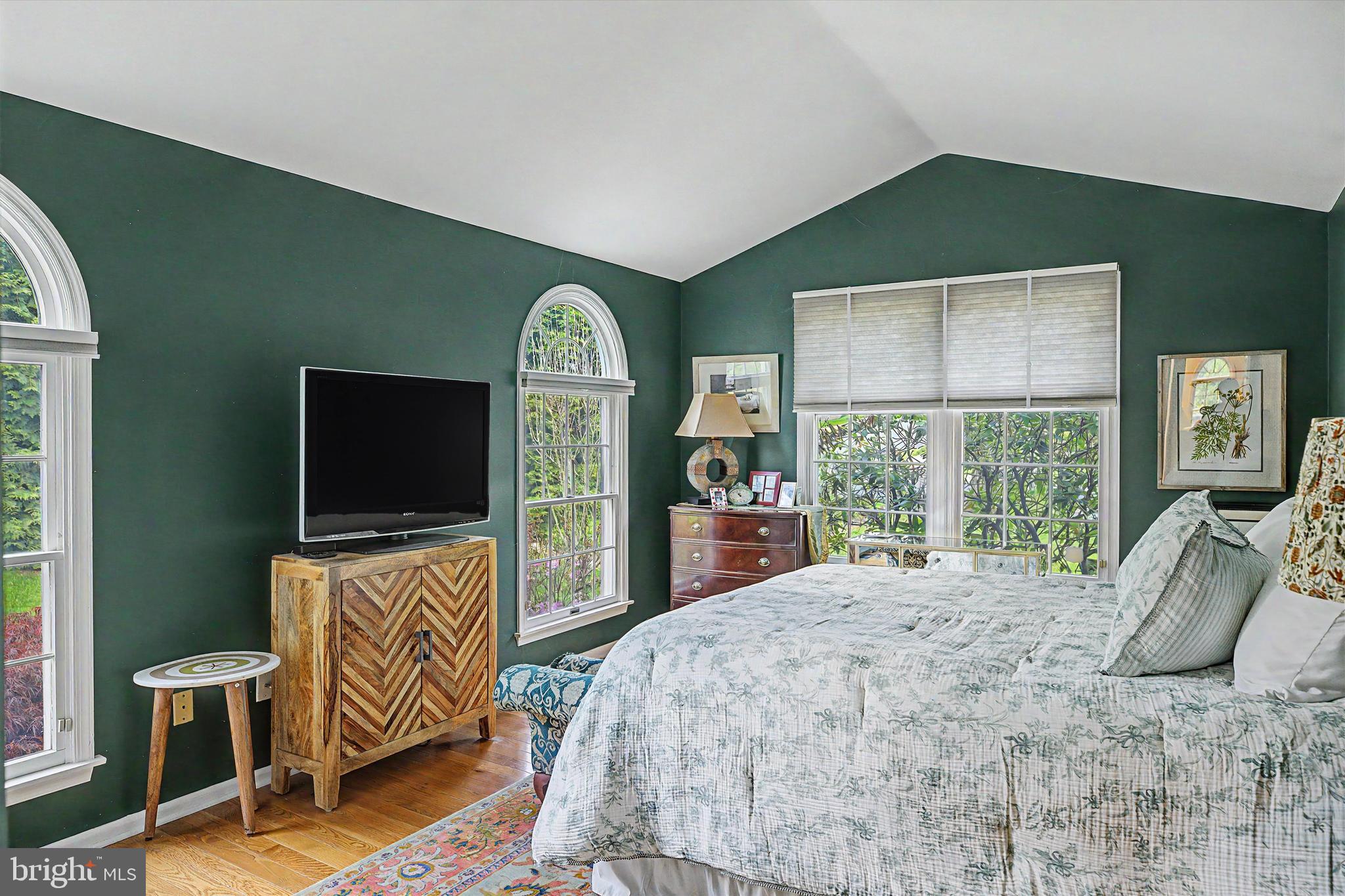 FIELDSTONE - Residential