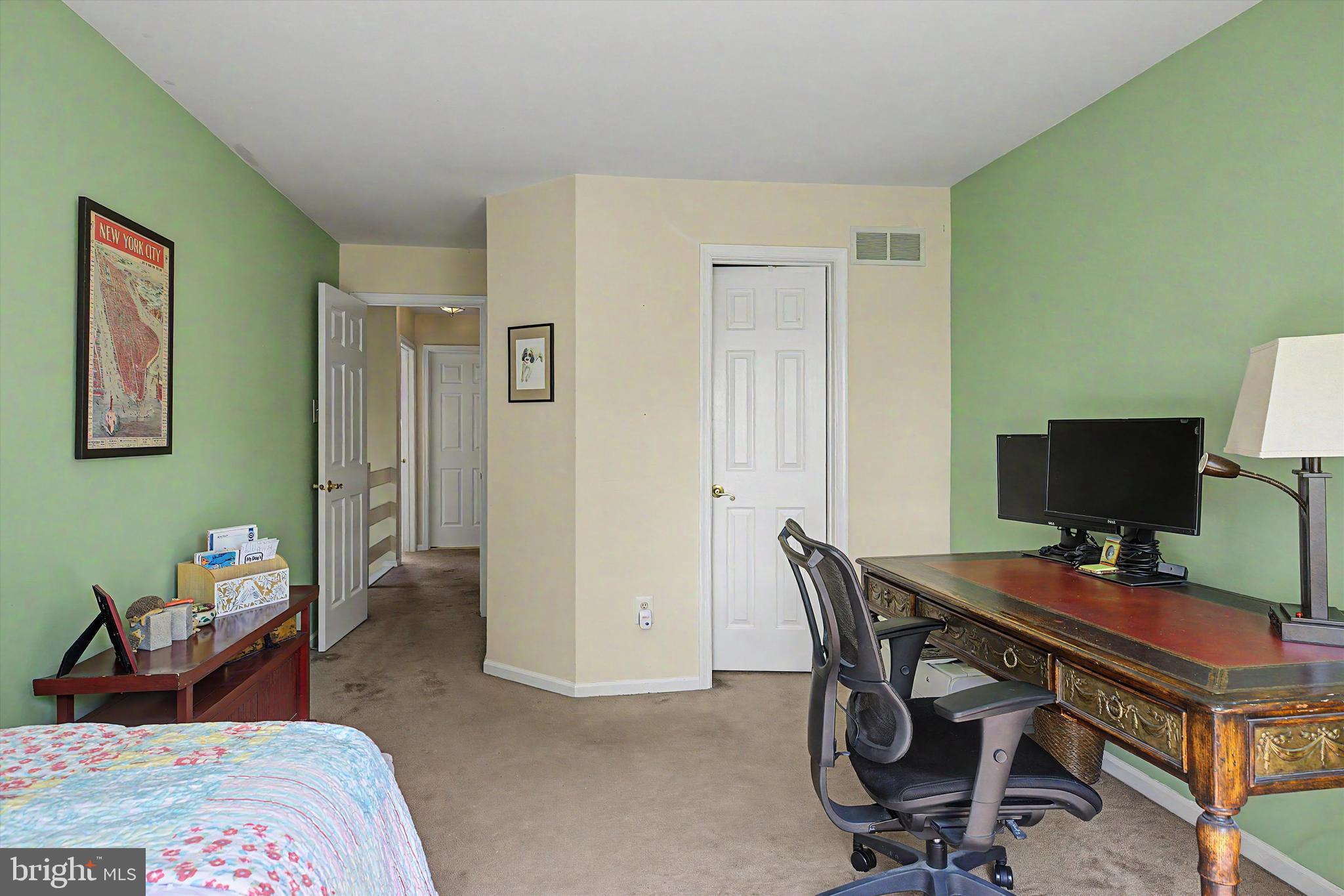 FIELDSTONE - Residential