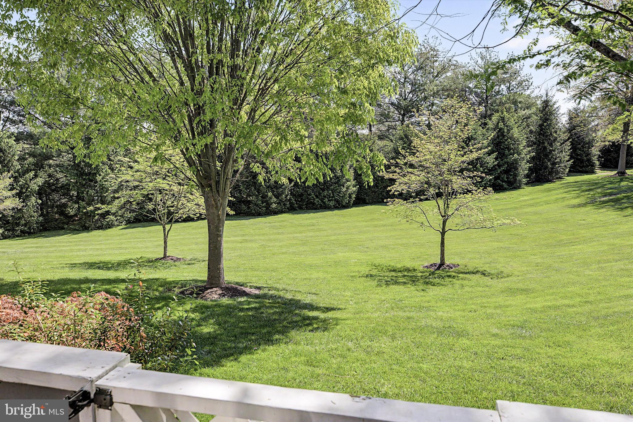 FIELDSTONE - Residential