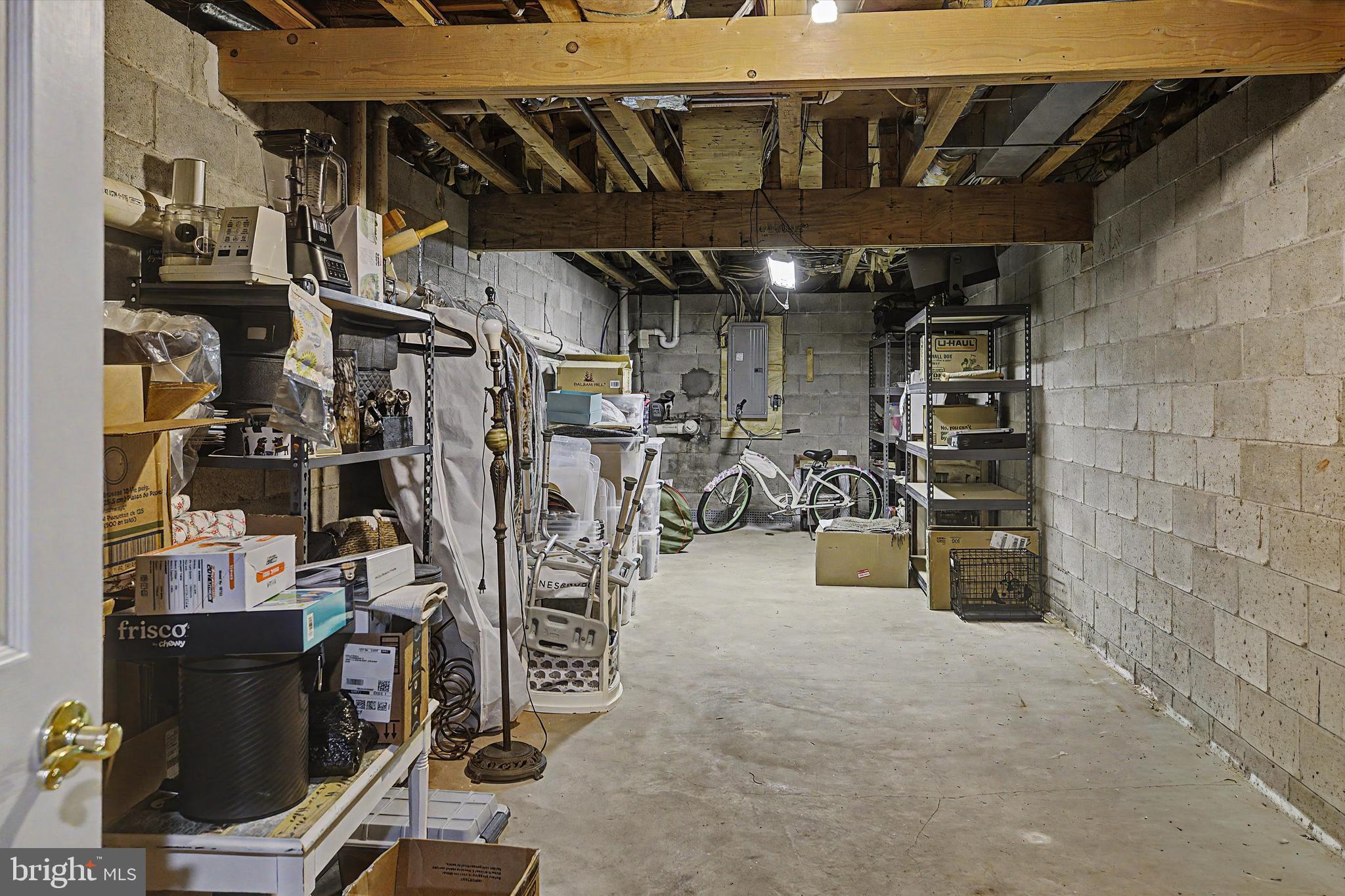 FIELDSTONE - Residential