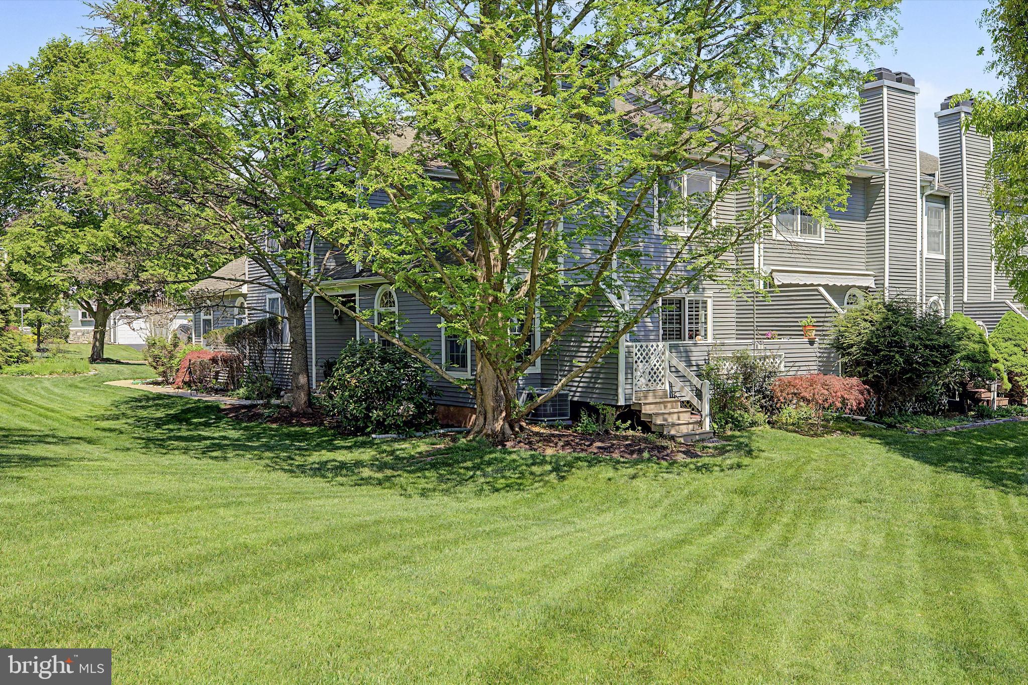 FIELDSTONE - Residential