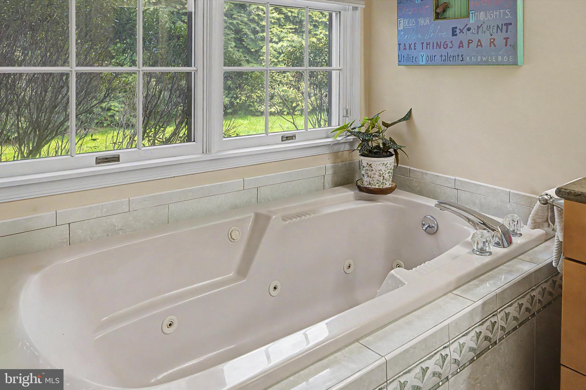 FIELDSTONE - Residential