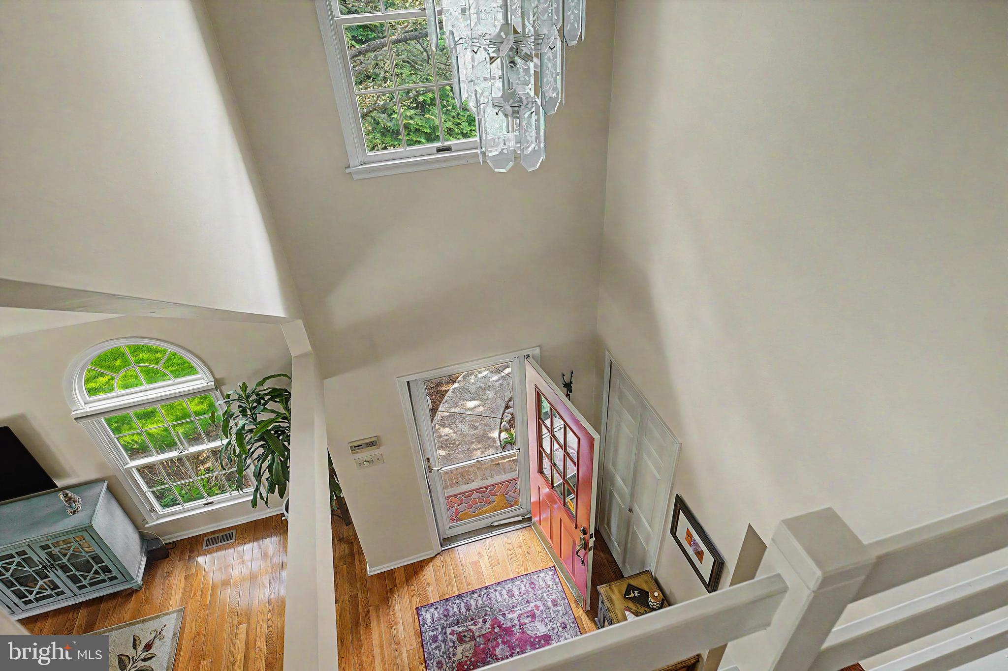 FIELDSTONE - Residential