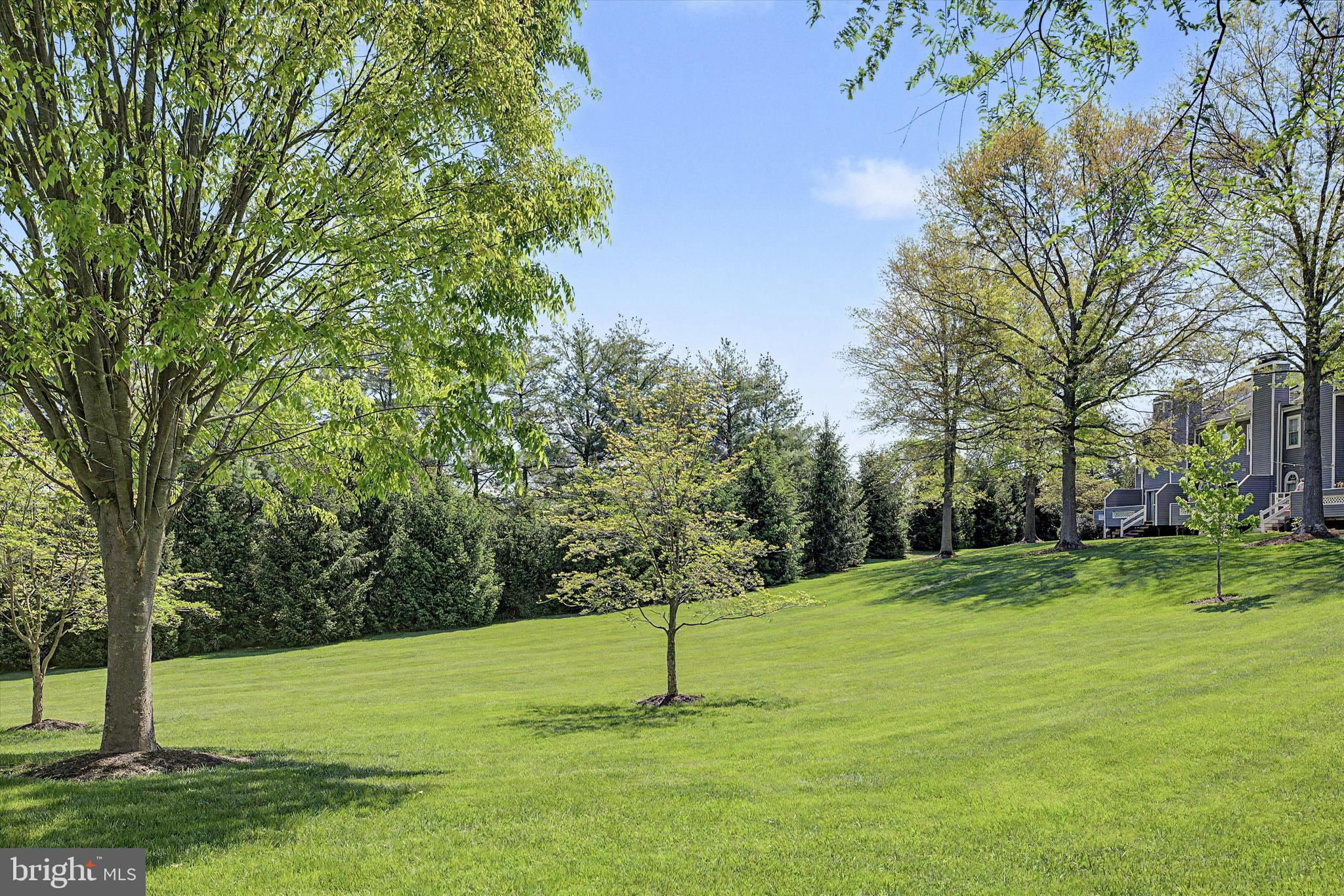 FIELDSTONE - Residential