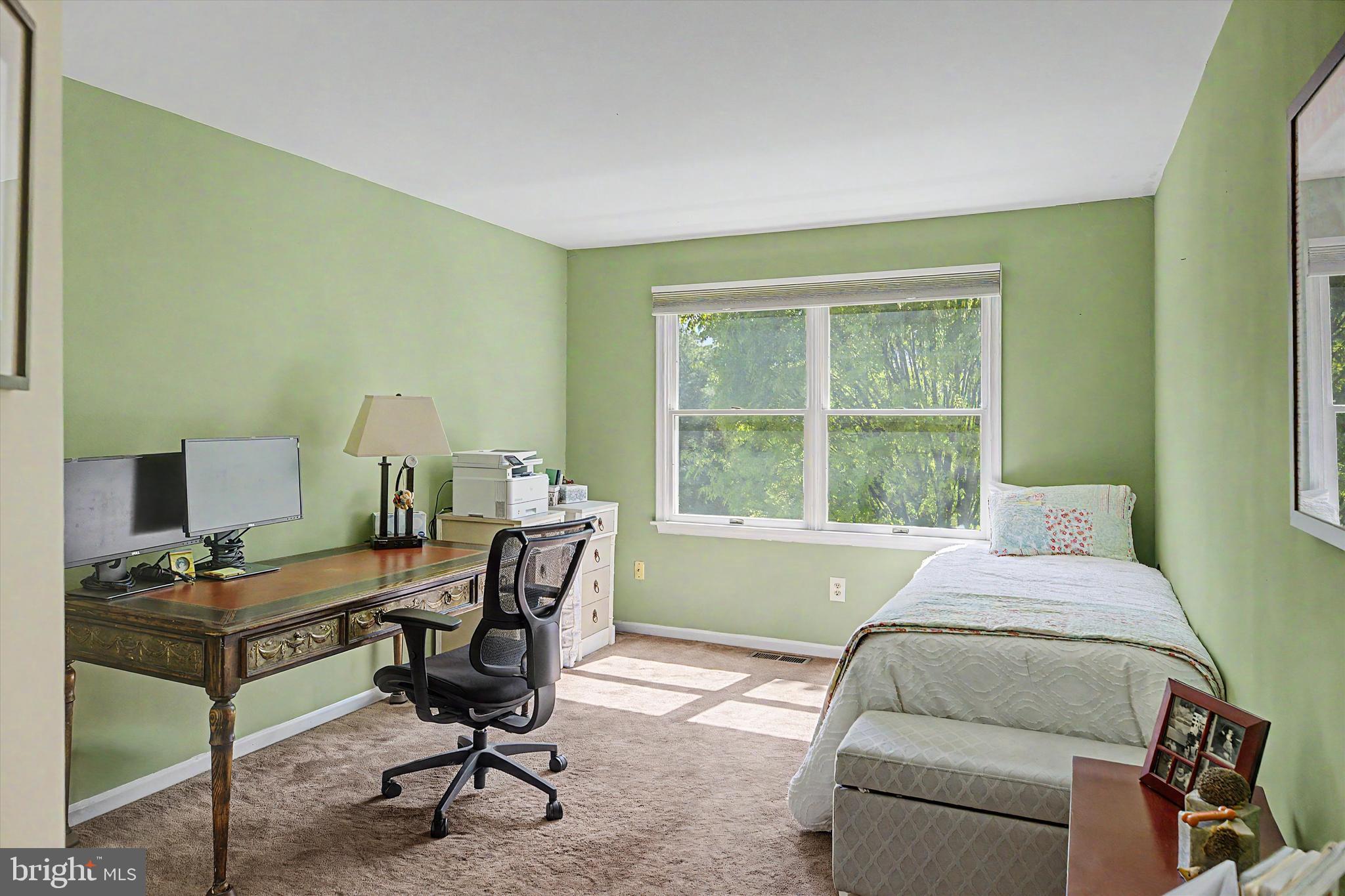 FIELDSTONE - Residential
