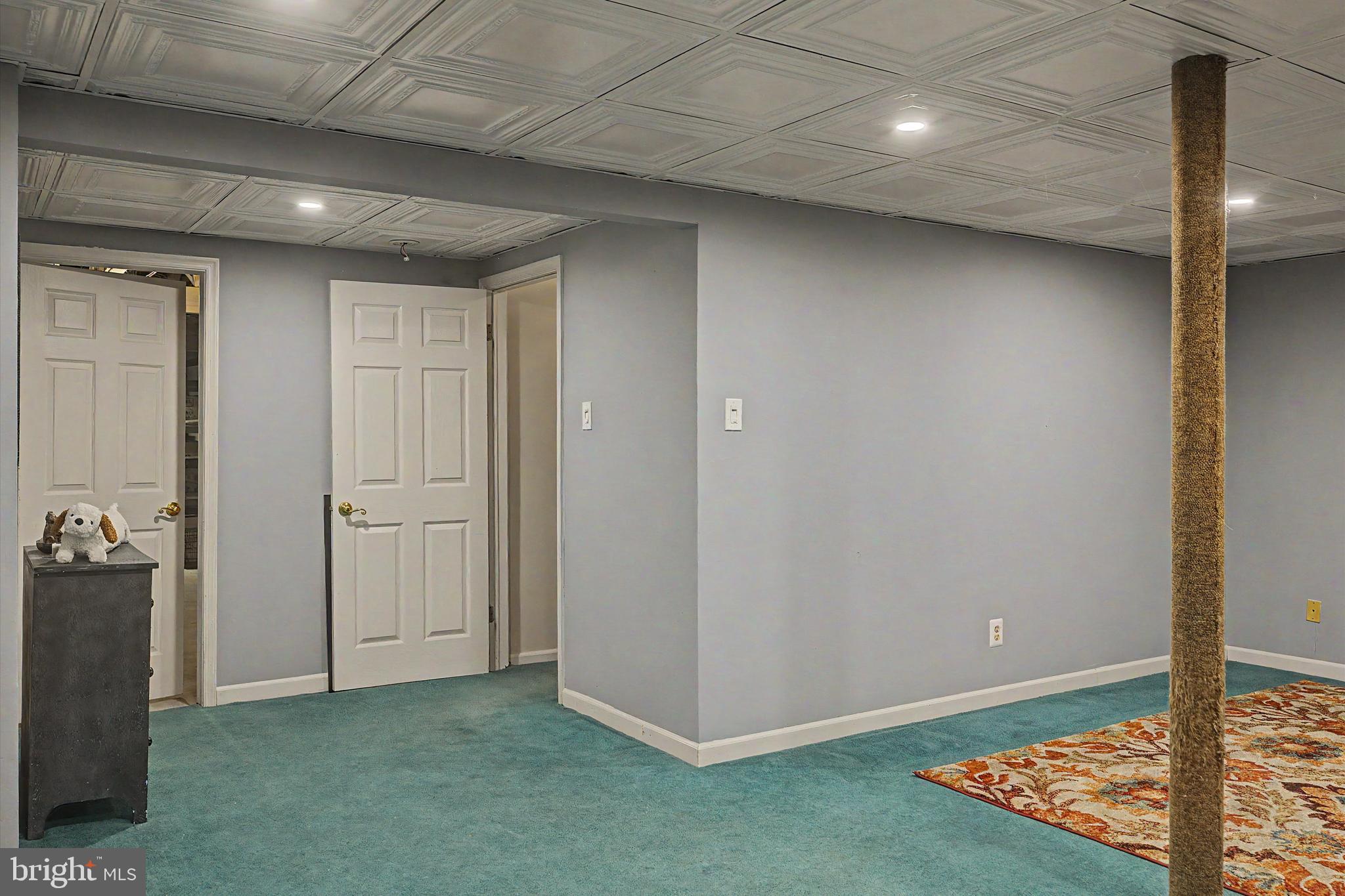 FIELDSTONE - Residential