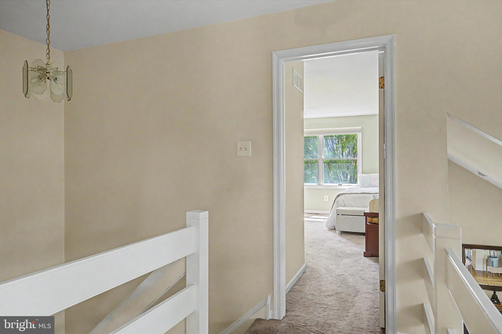 FIELDSTONE - Residential