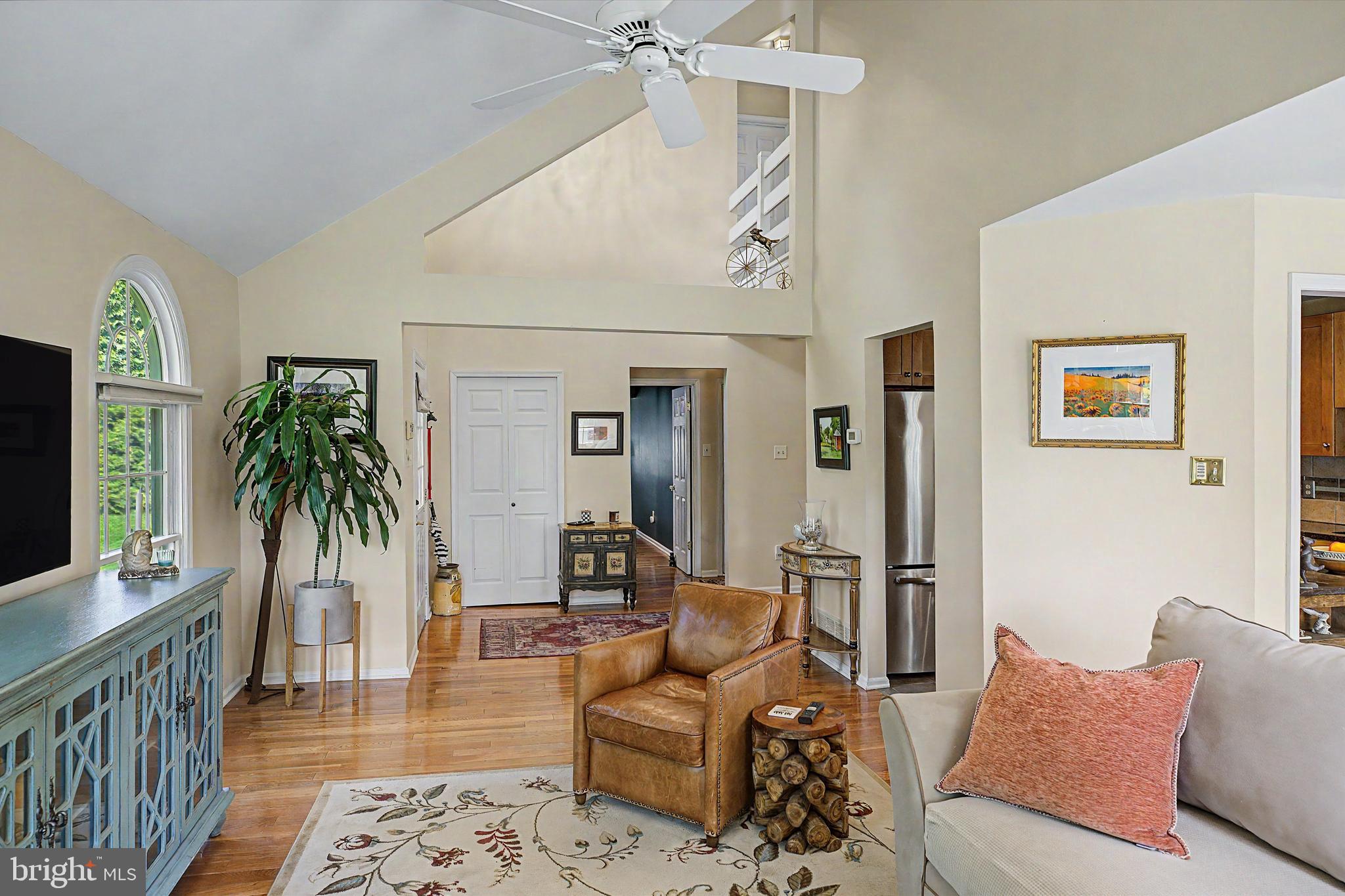 FIELDSTONE - Residential