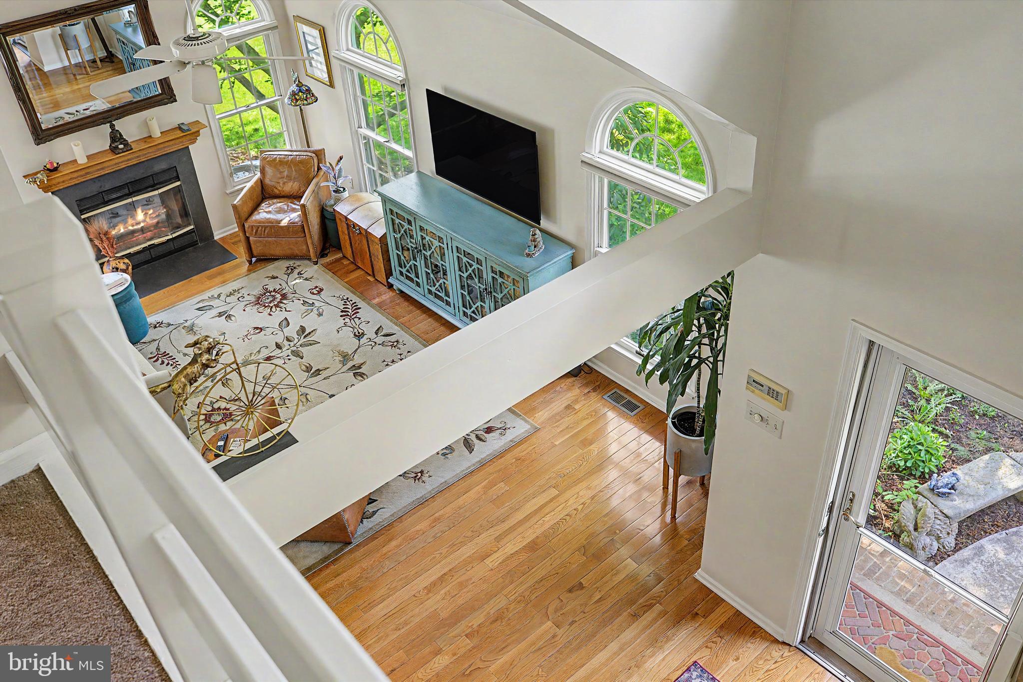 FIELDSTONE - Residential