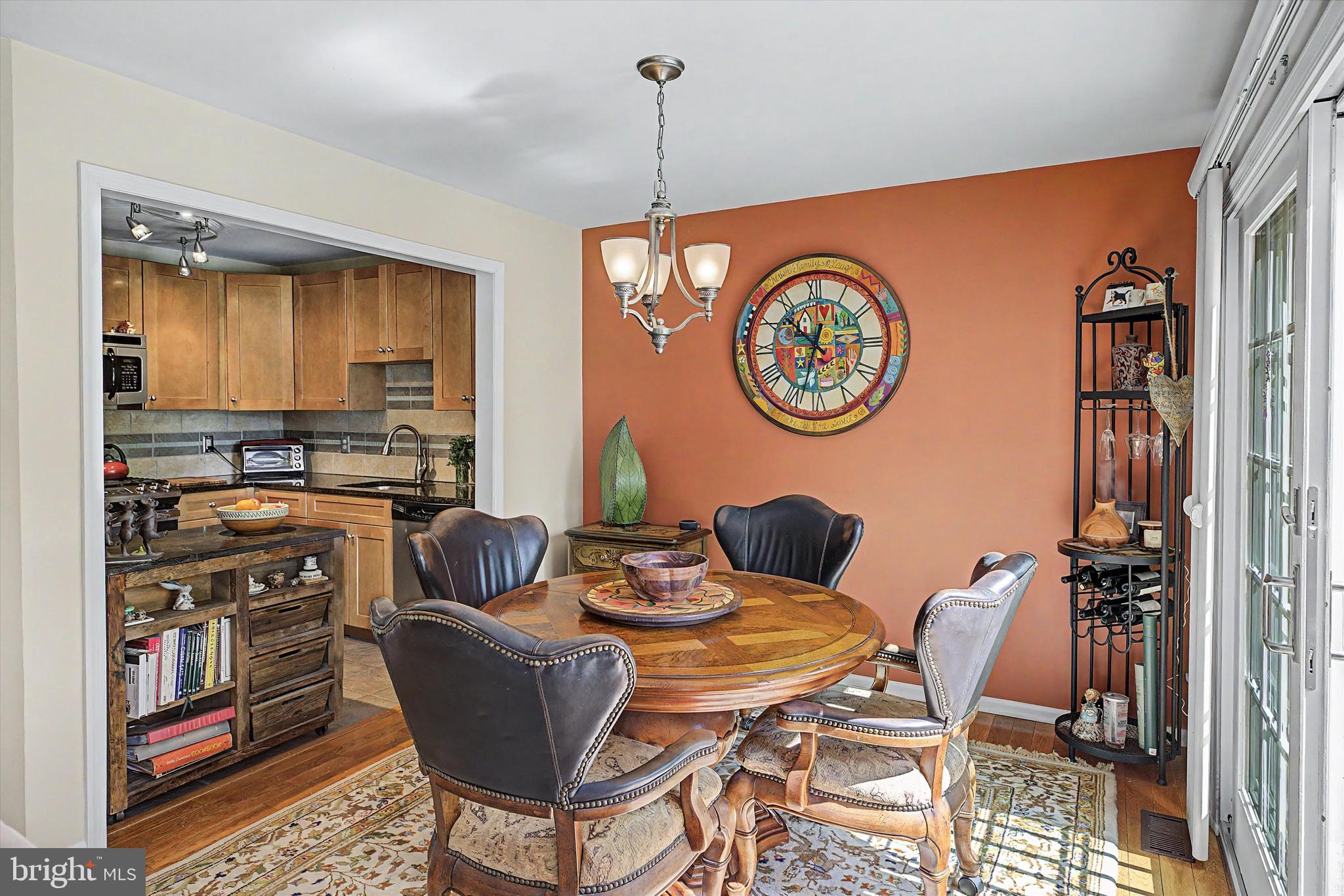 FIELDSTONE - Residential