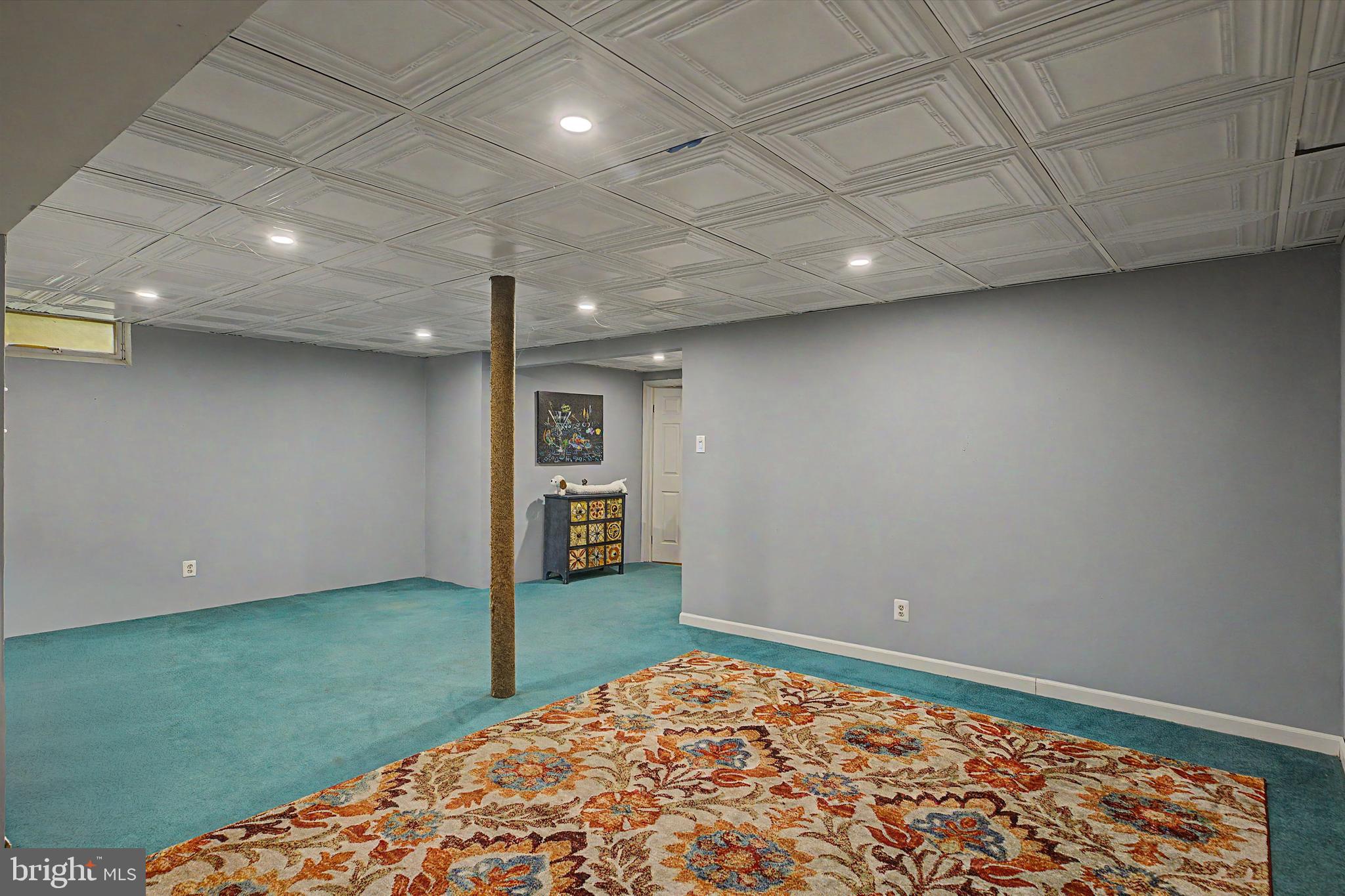 FIELDSTONE - Residential