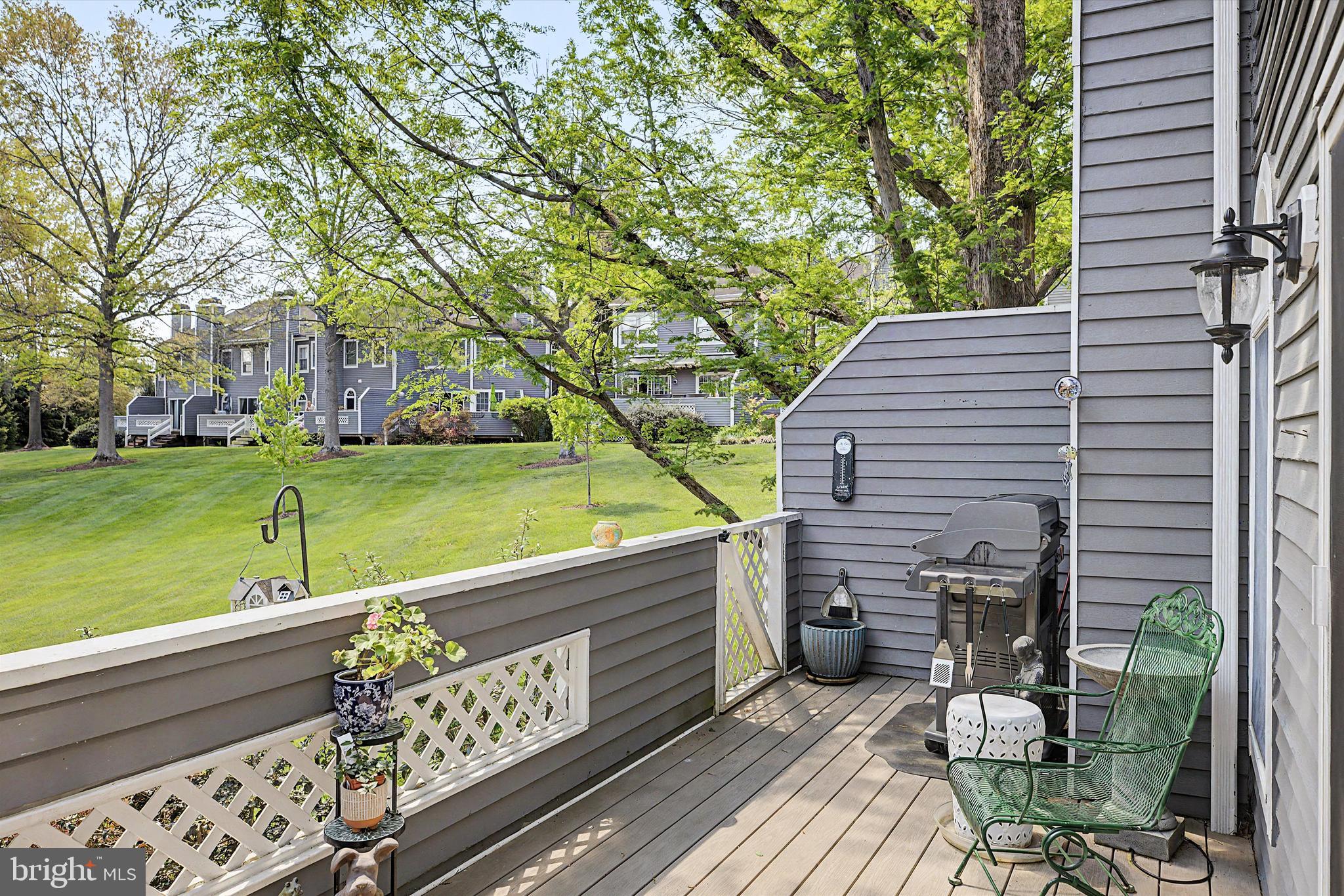 FIELDSTONE - Residential