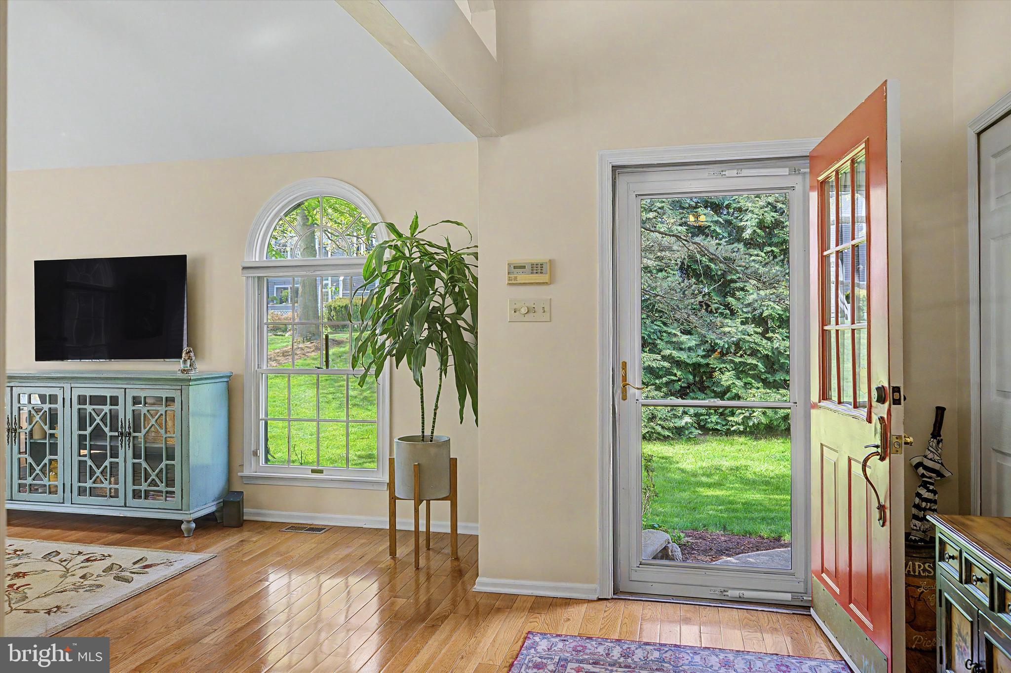 FIELDSTONE - Residential