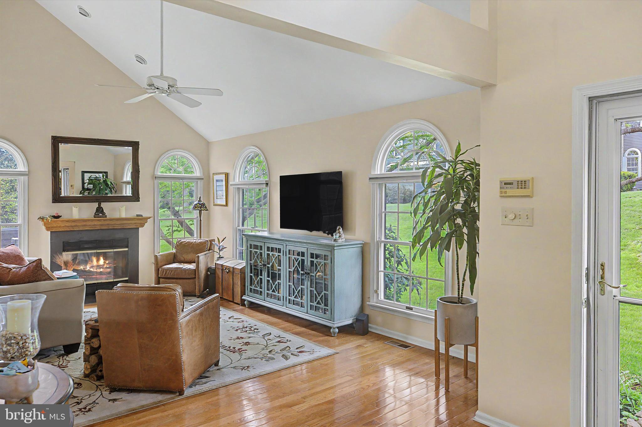 FIELDSTONE - Residential