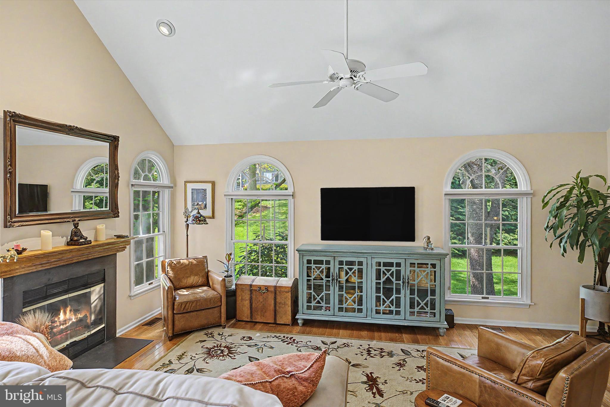 FIELDSTONE - Residential
