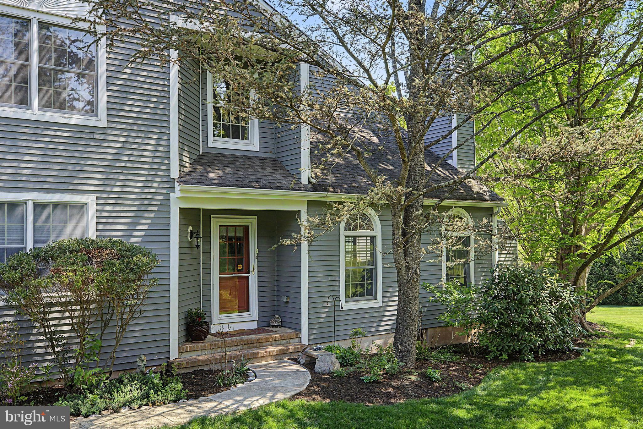 FIELDSTONE - Residential