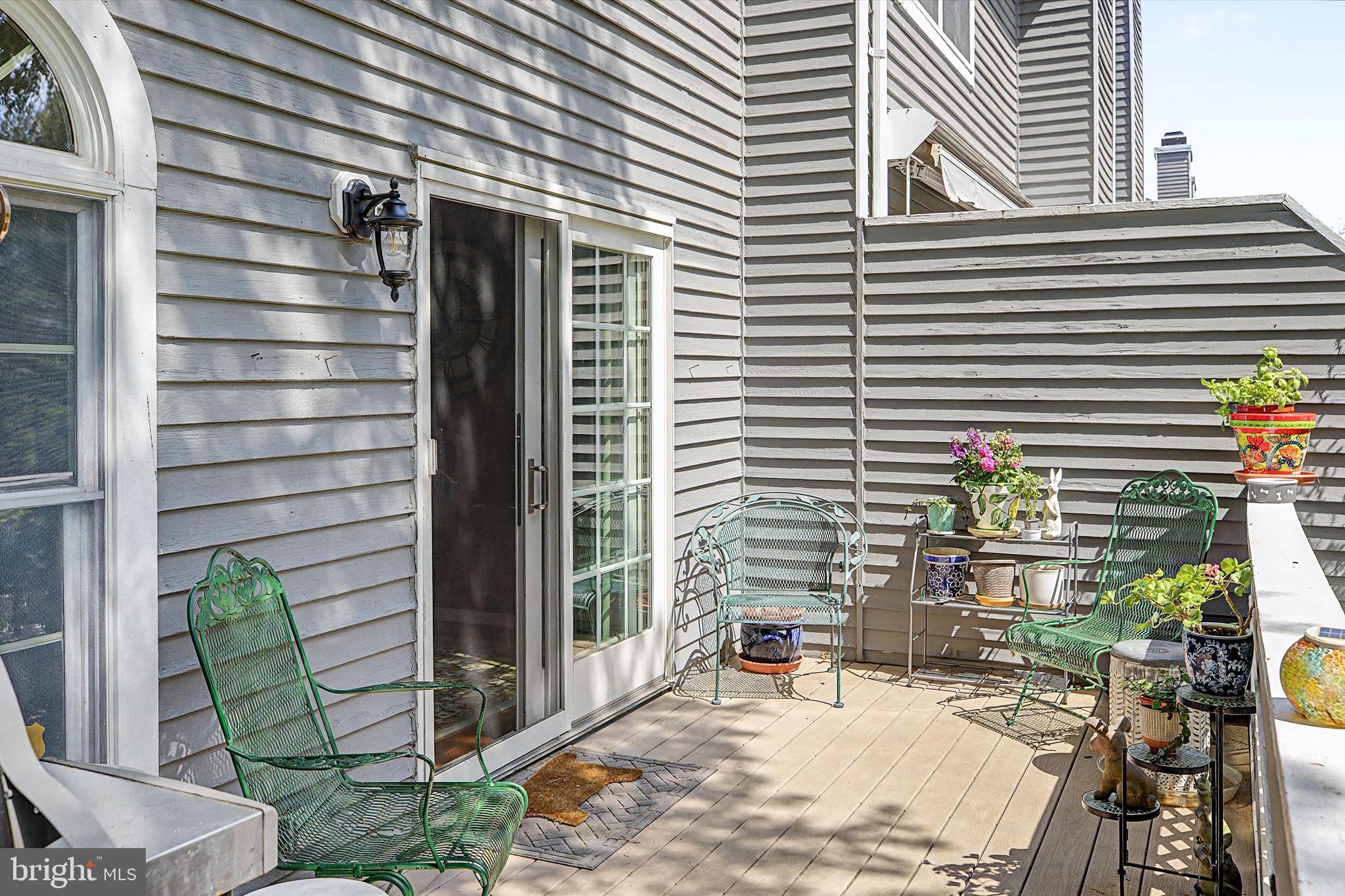 FIELDSTONE - Residential