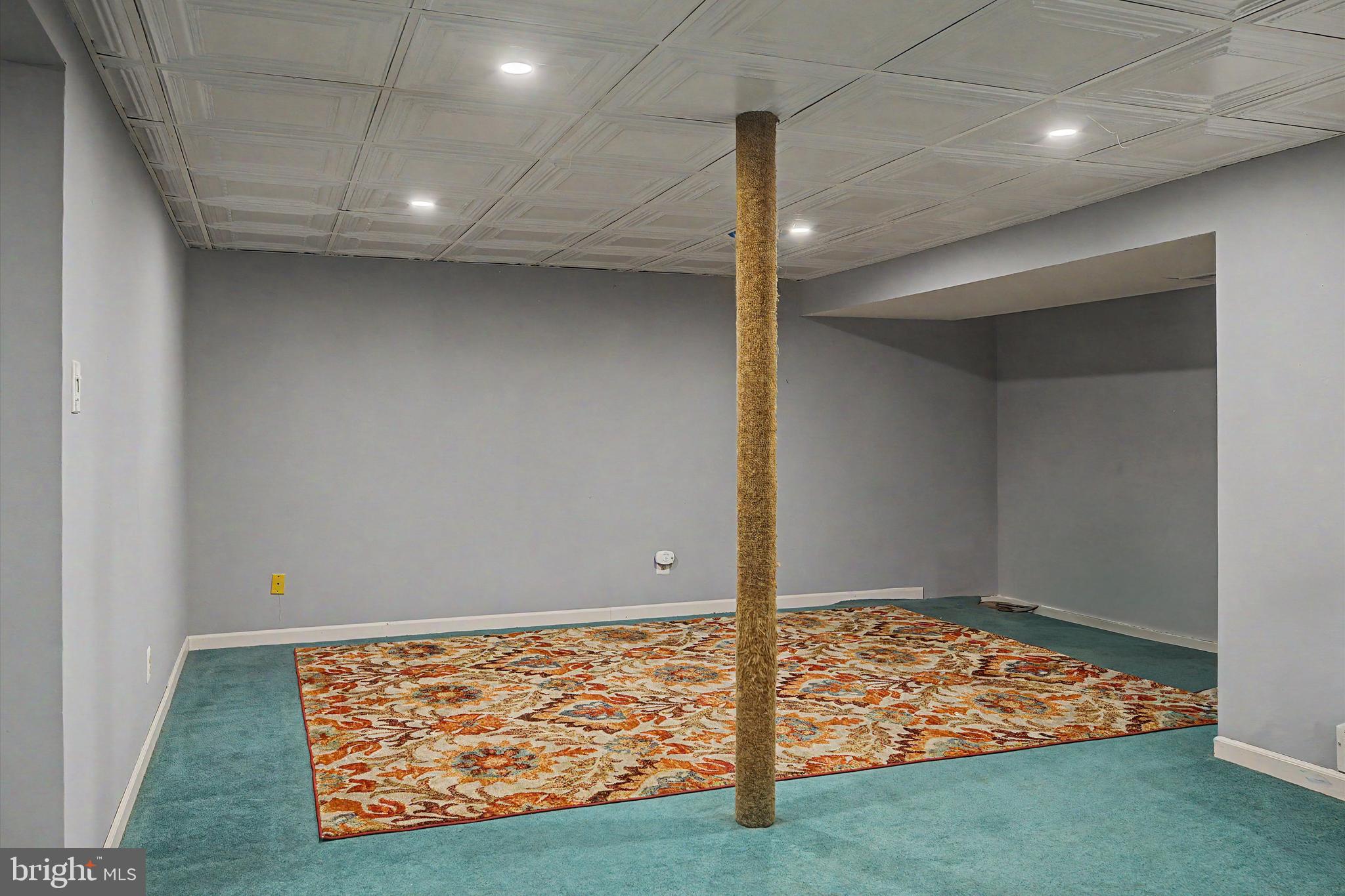 FIELDSTONE - Residential