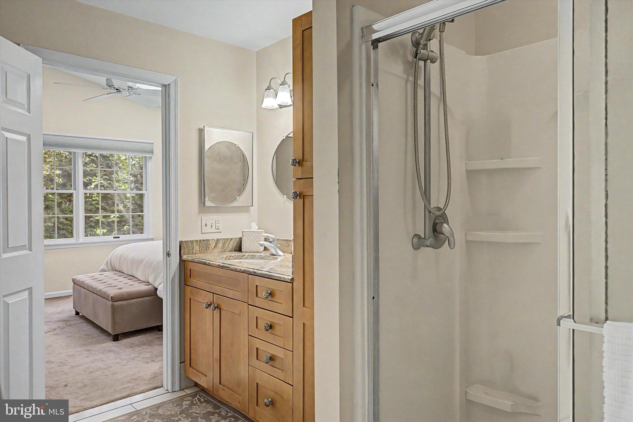 FIELDSTONE - Residential