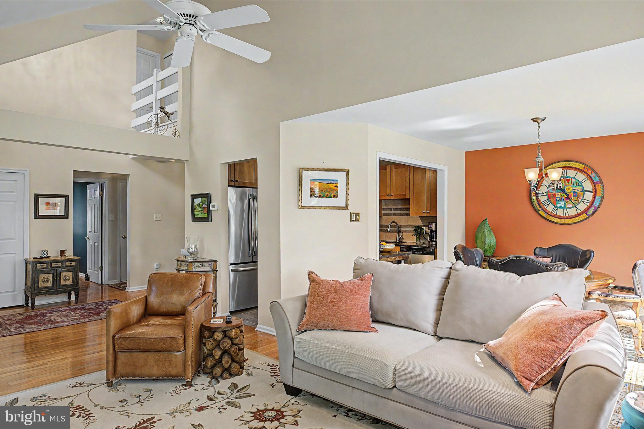 FIELDSTONE - Residential