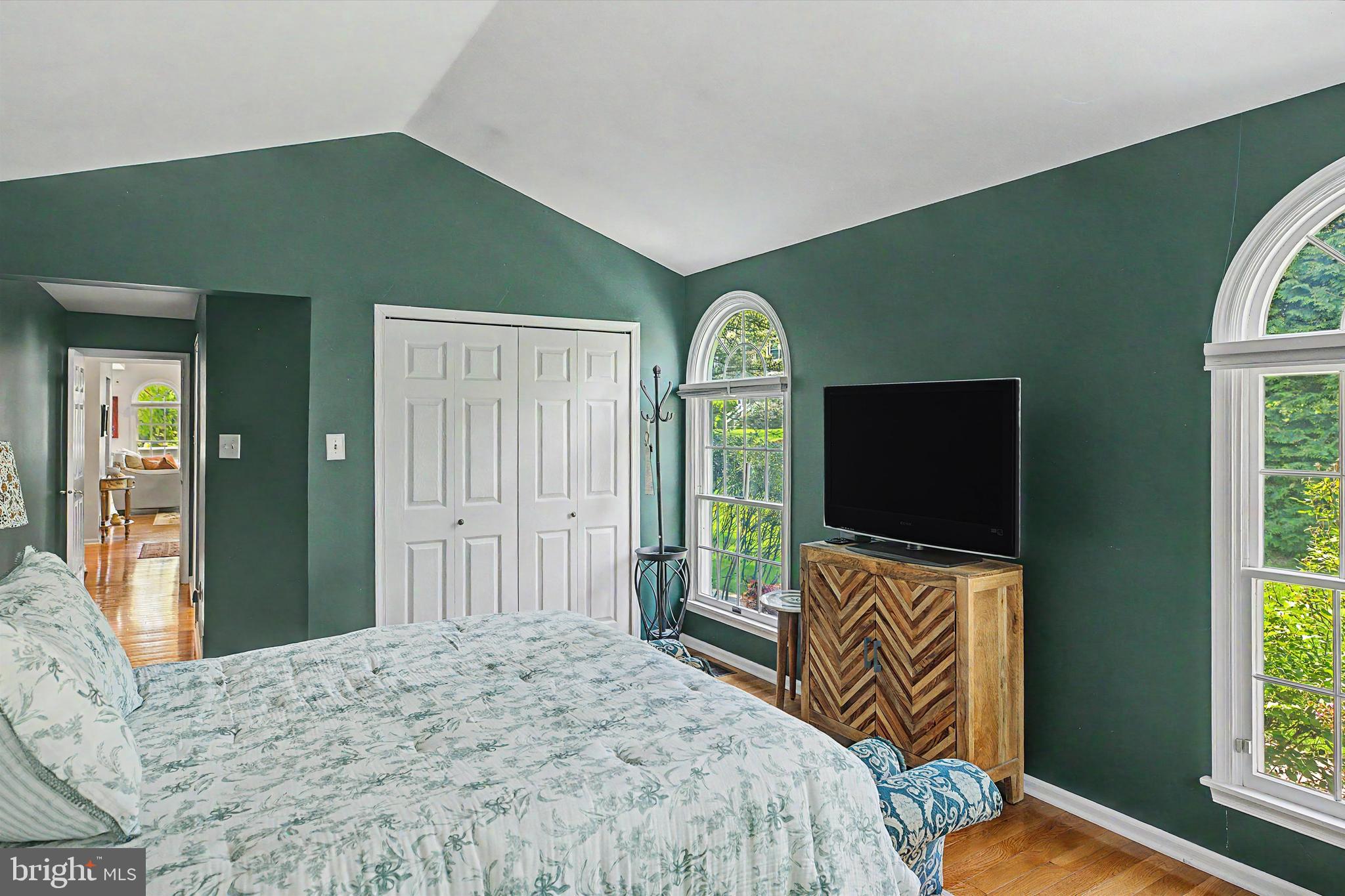 FIELDSTONE - Residential