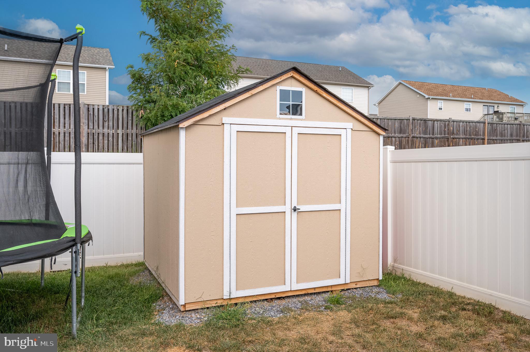 HERITAGE HILLS - Residential