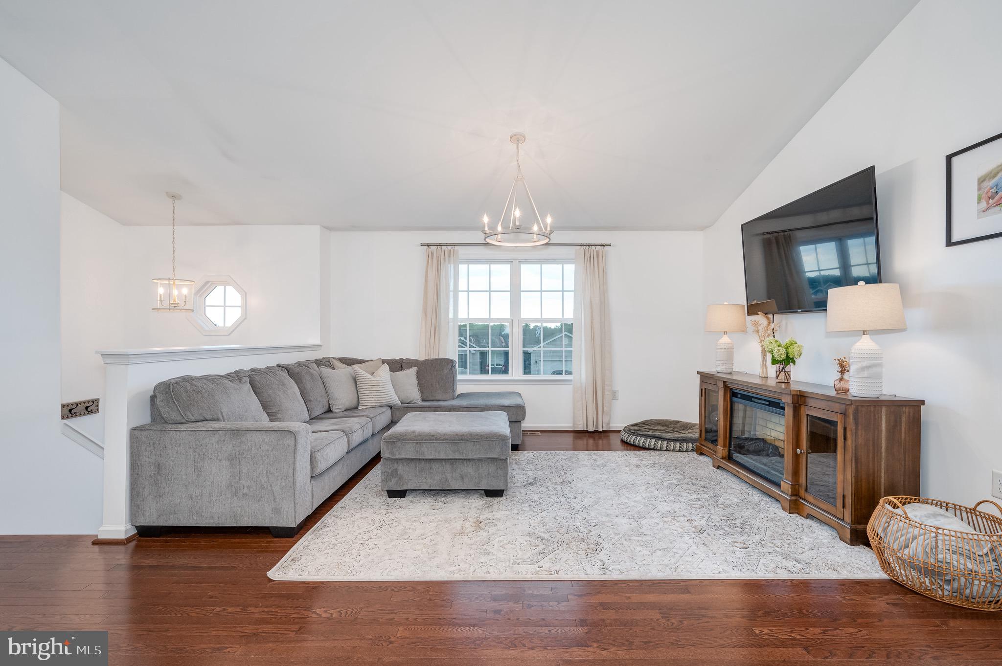 HERITAGE HILLS - Residential