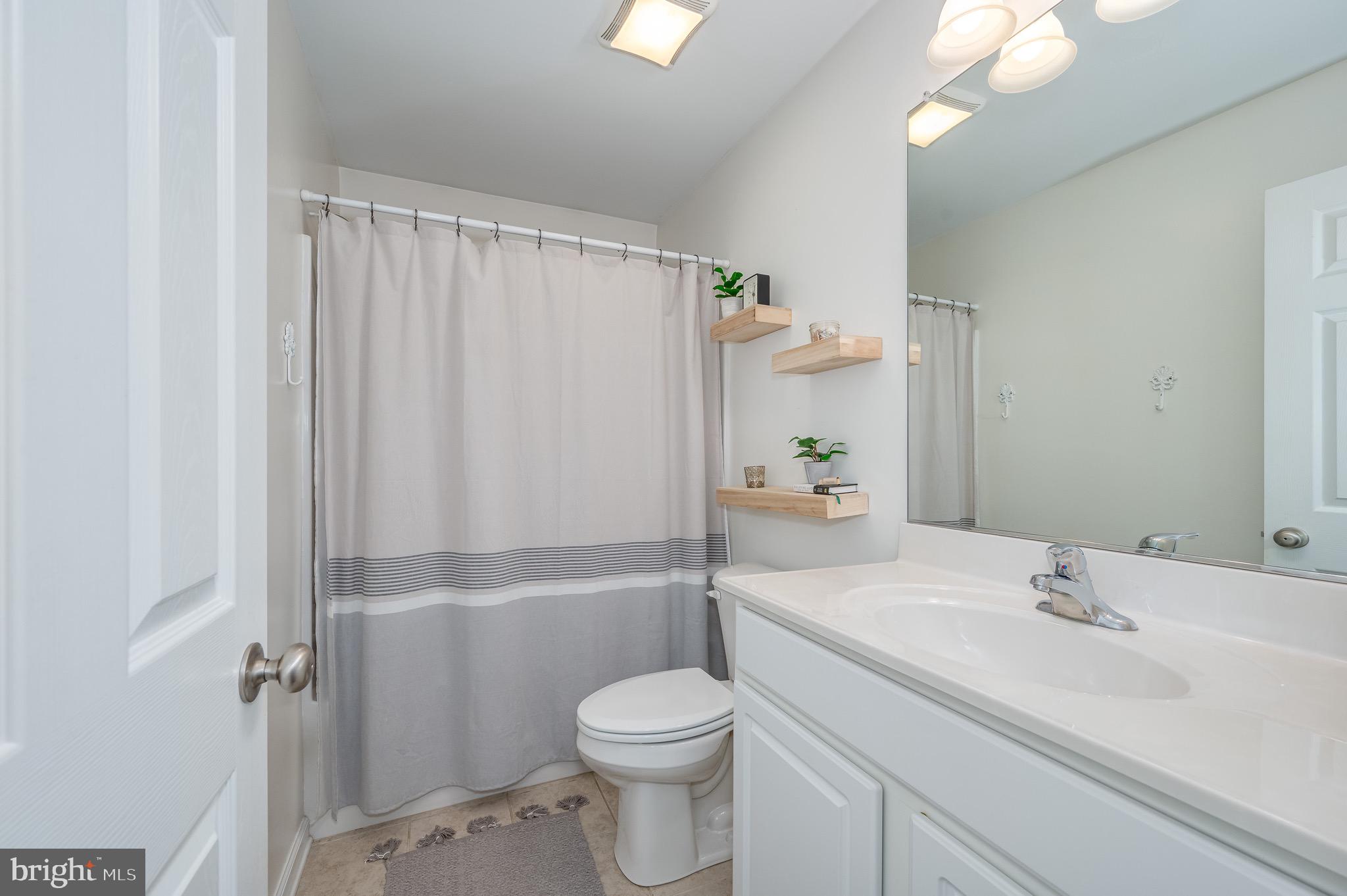 HERITAGE HILLS - Residential