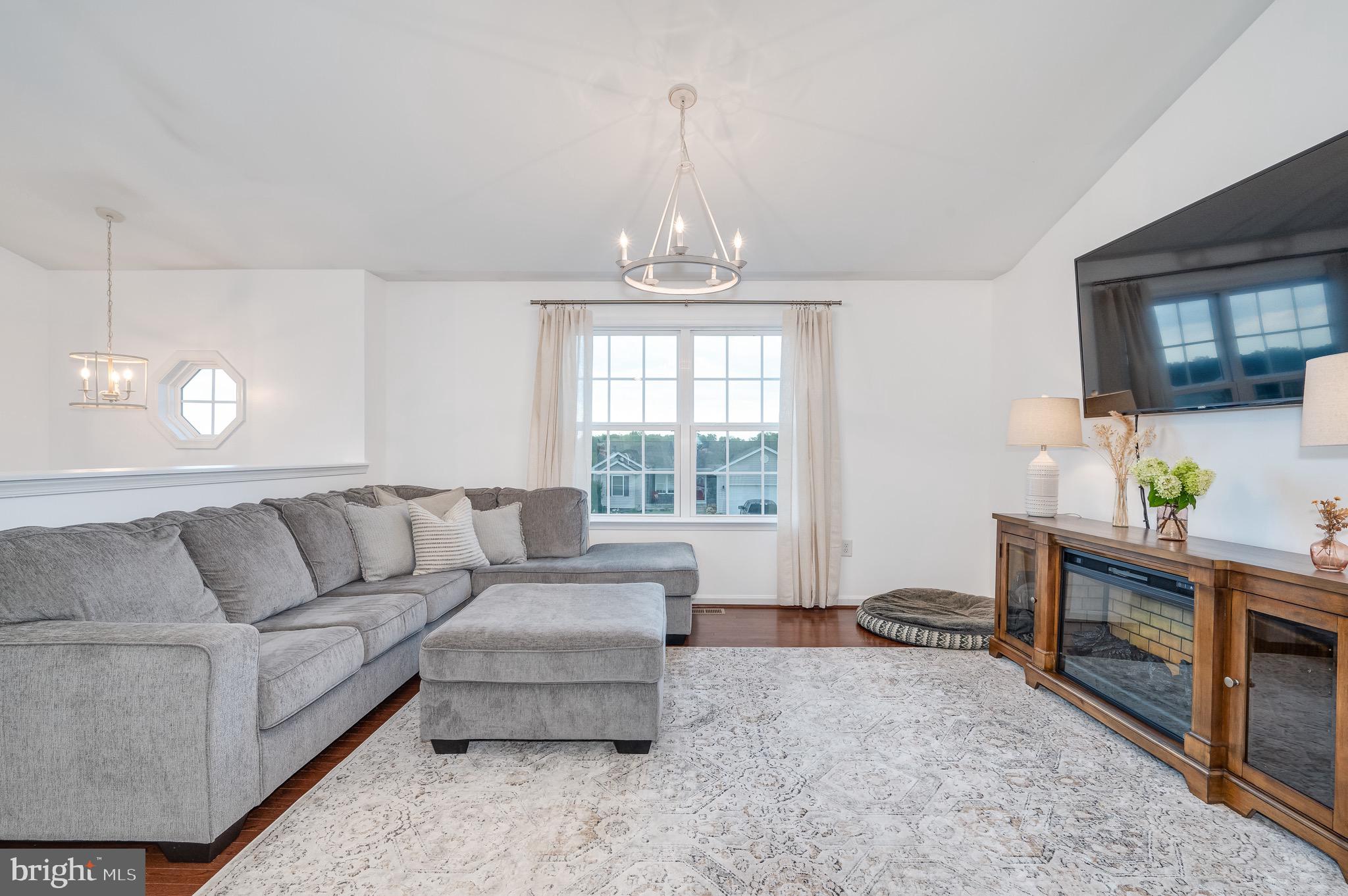 HERITAGE HILLS - Residential