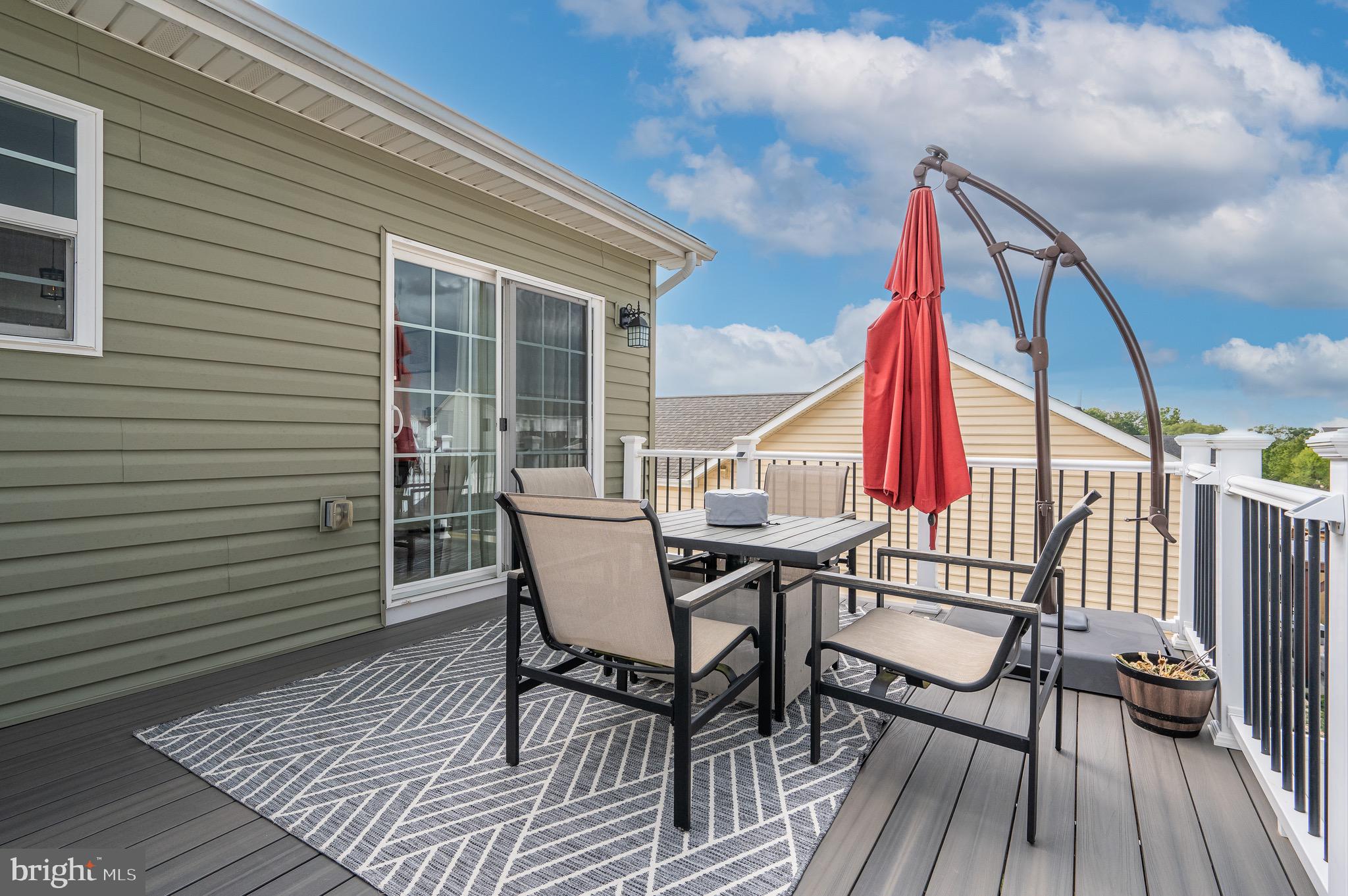 HERITAGE HILLS - Residential