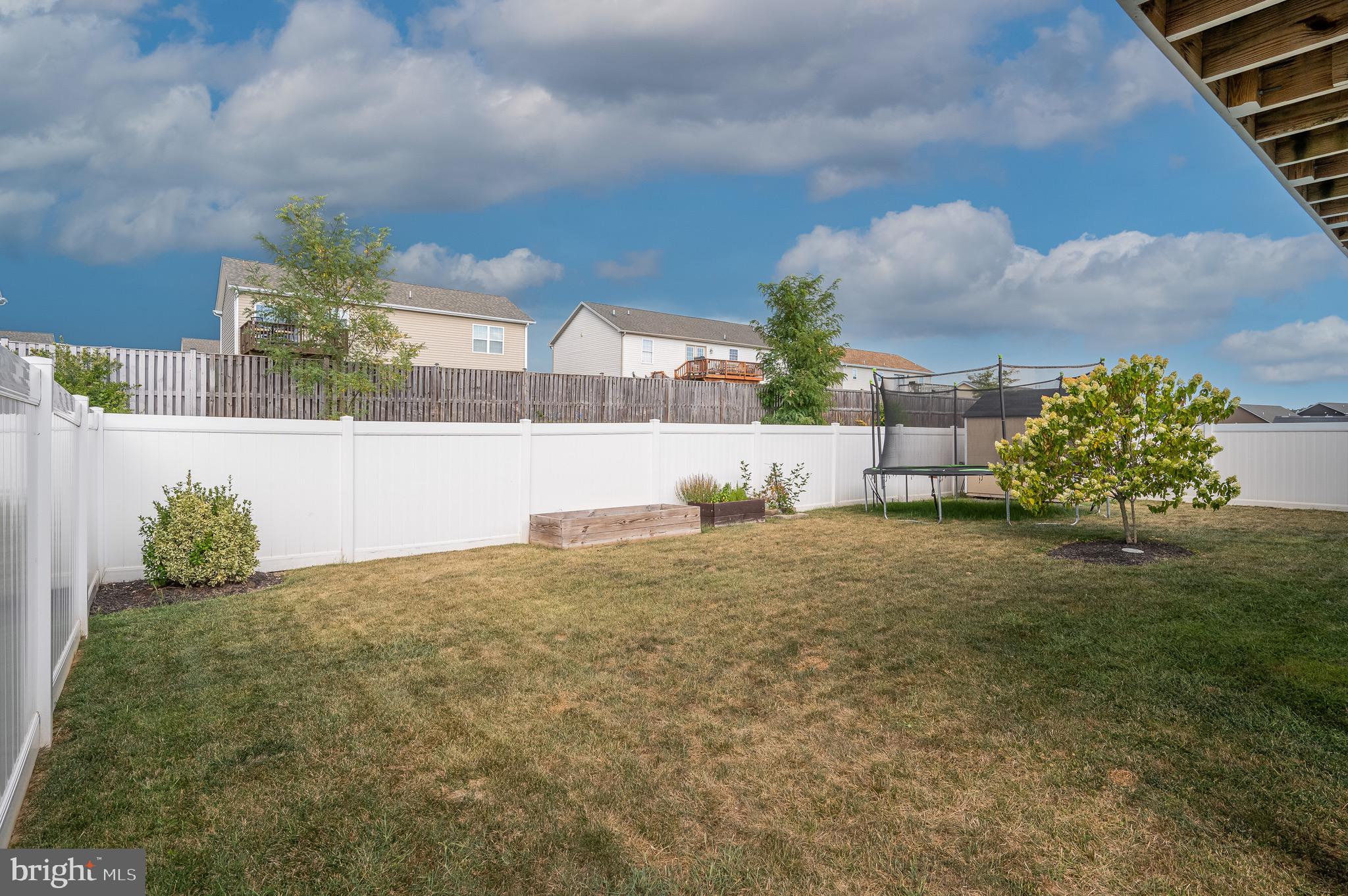 HERITAGE HILLS - Residential