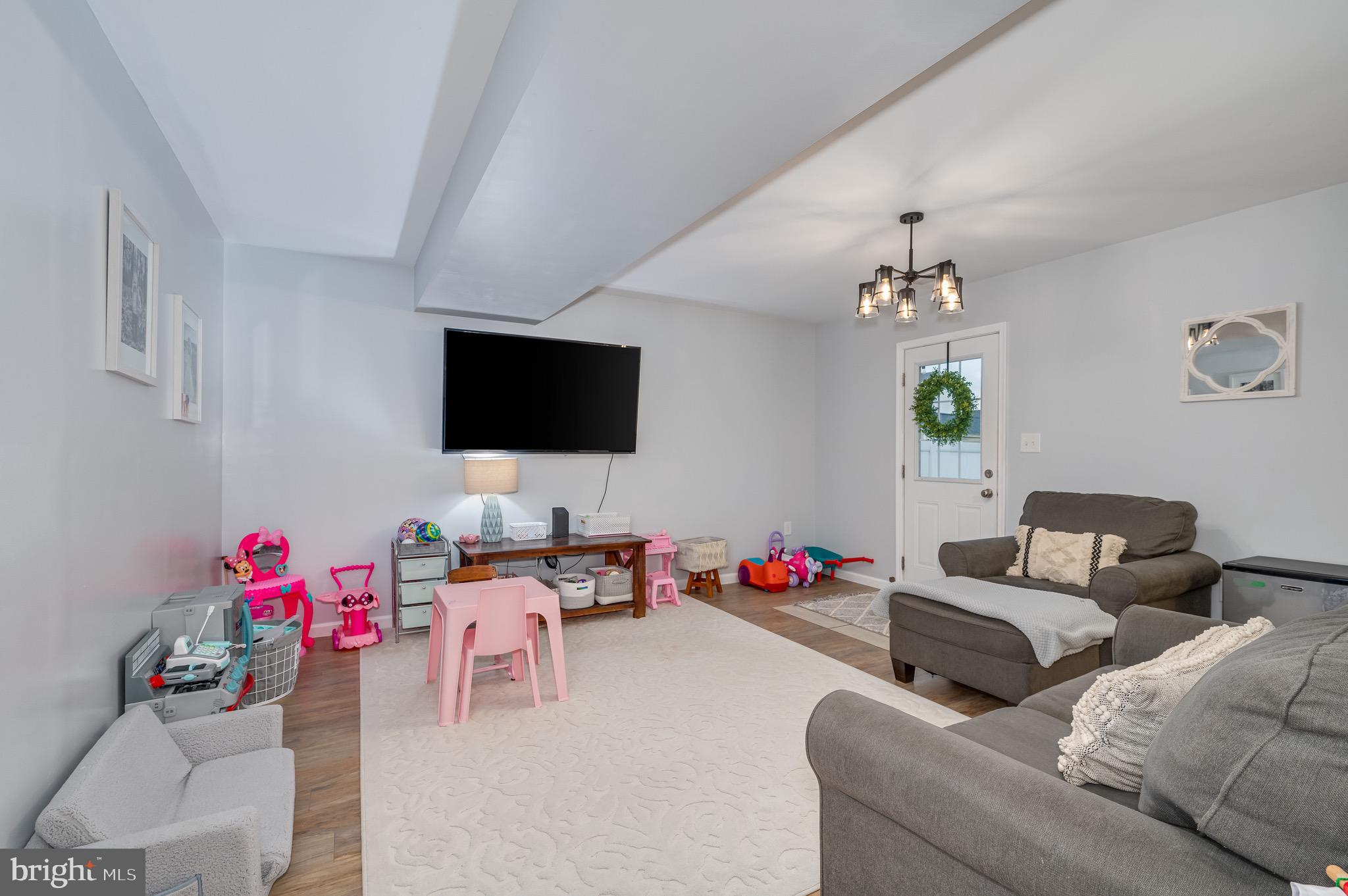 HERITAGE HILLS - Residential