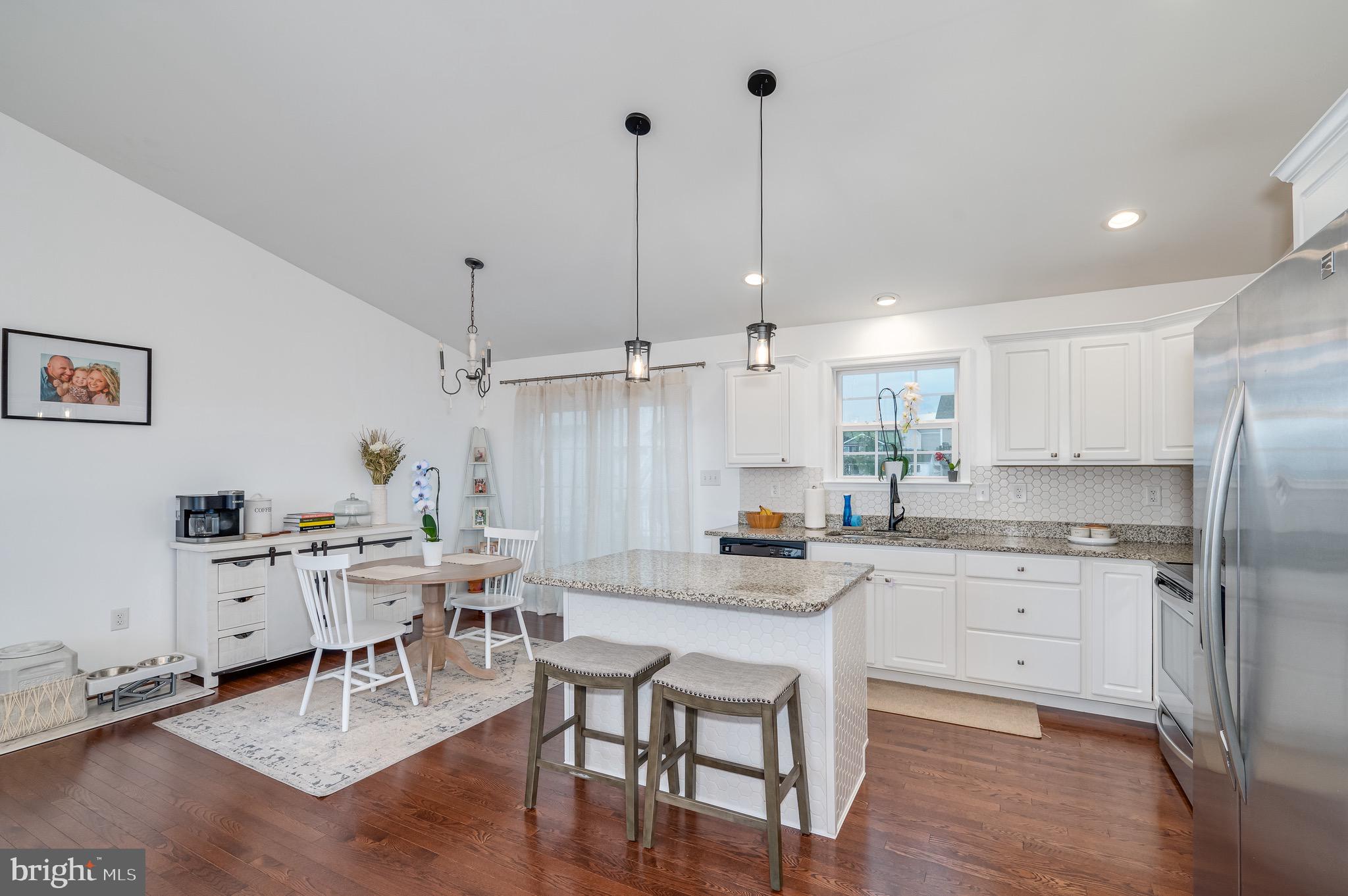 HERITAGE HILLS - Residential