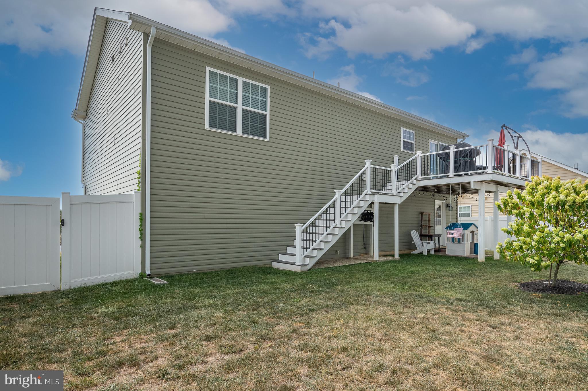 HERITAGE HILLS - Residential