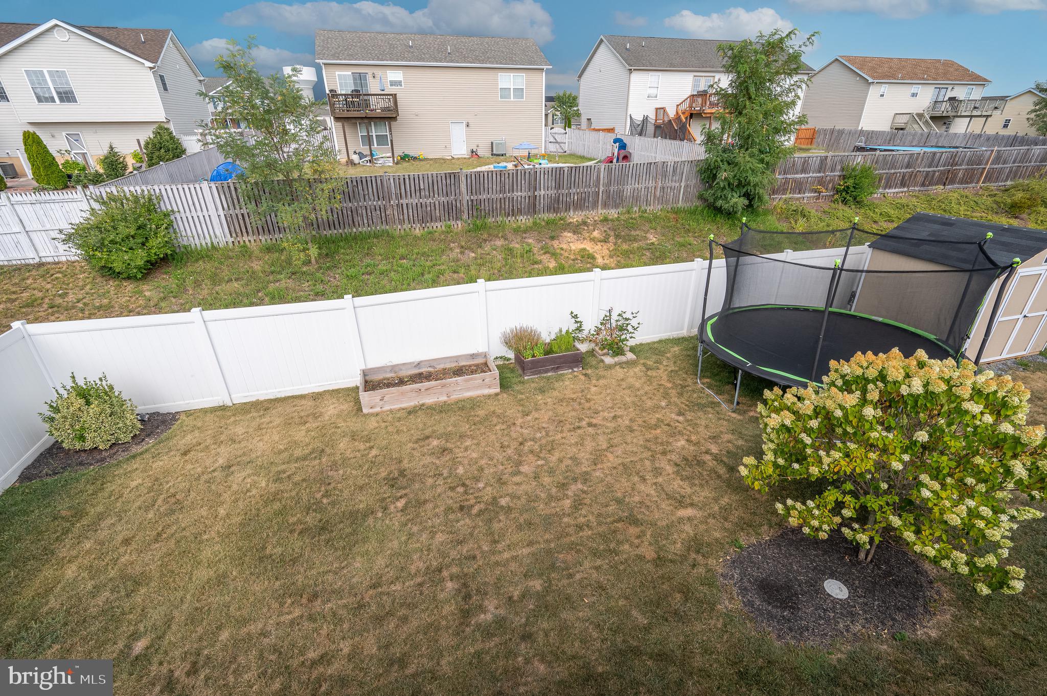 HERITAGE HILLS - Residential