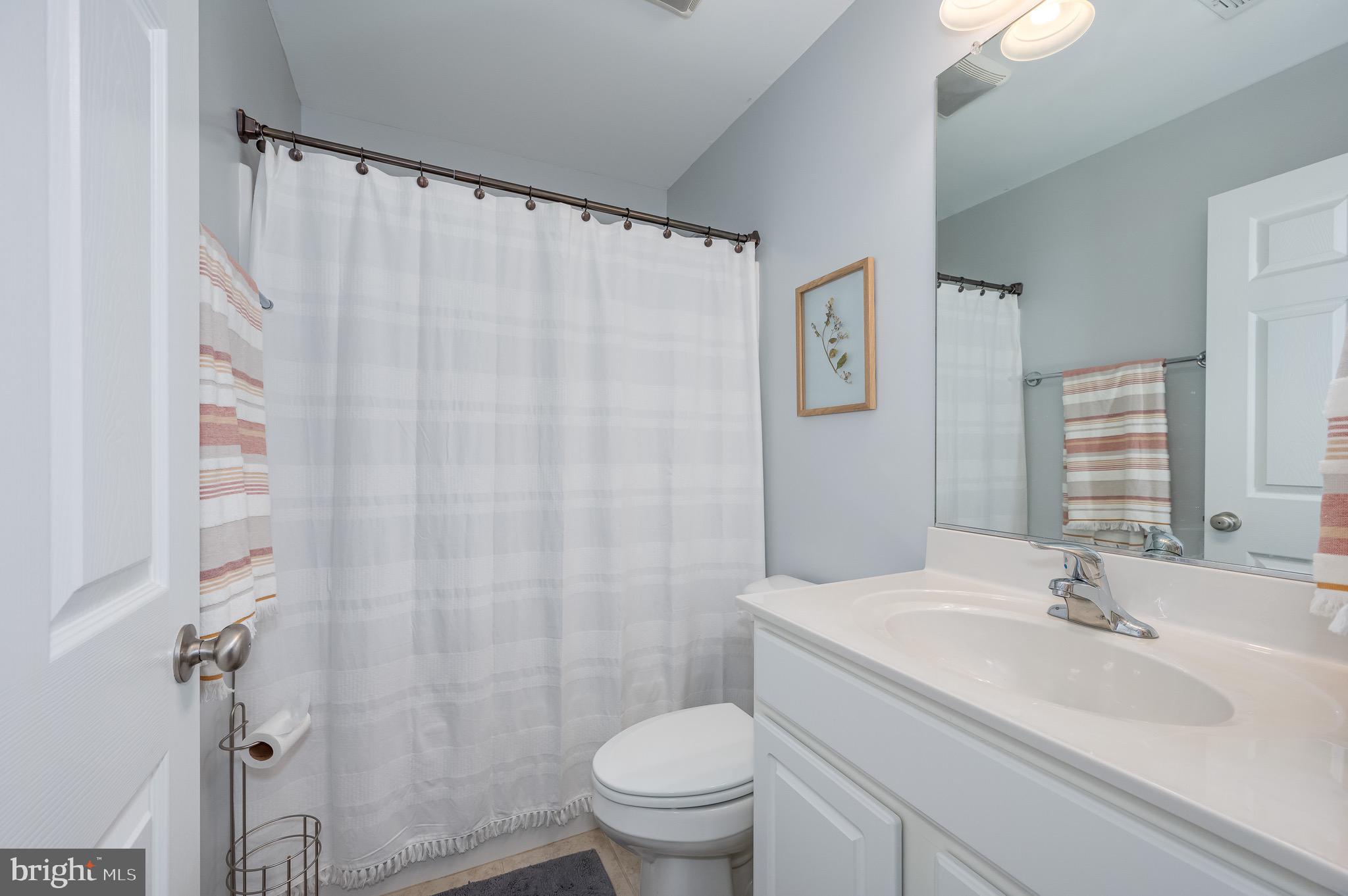 HERITAGE HILLS - Residential