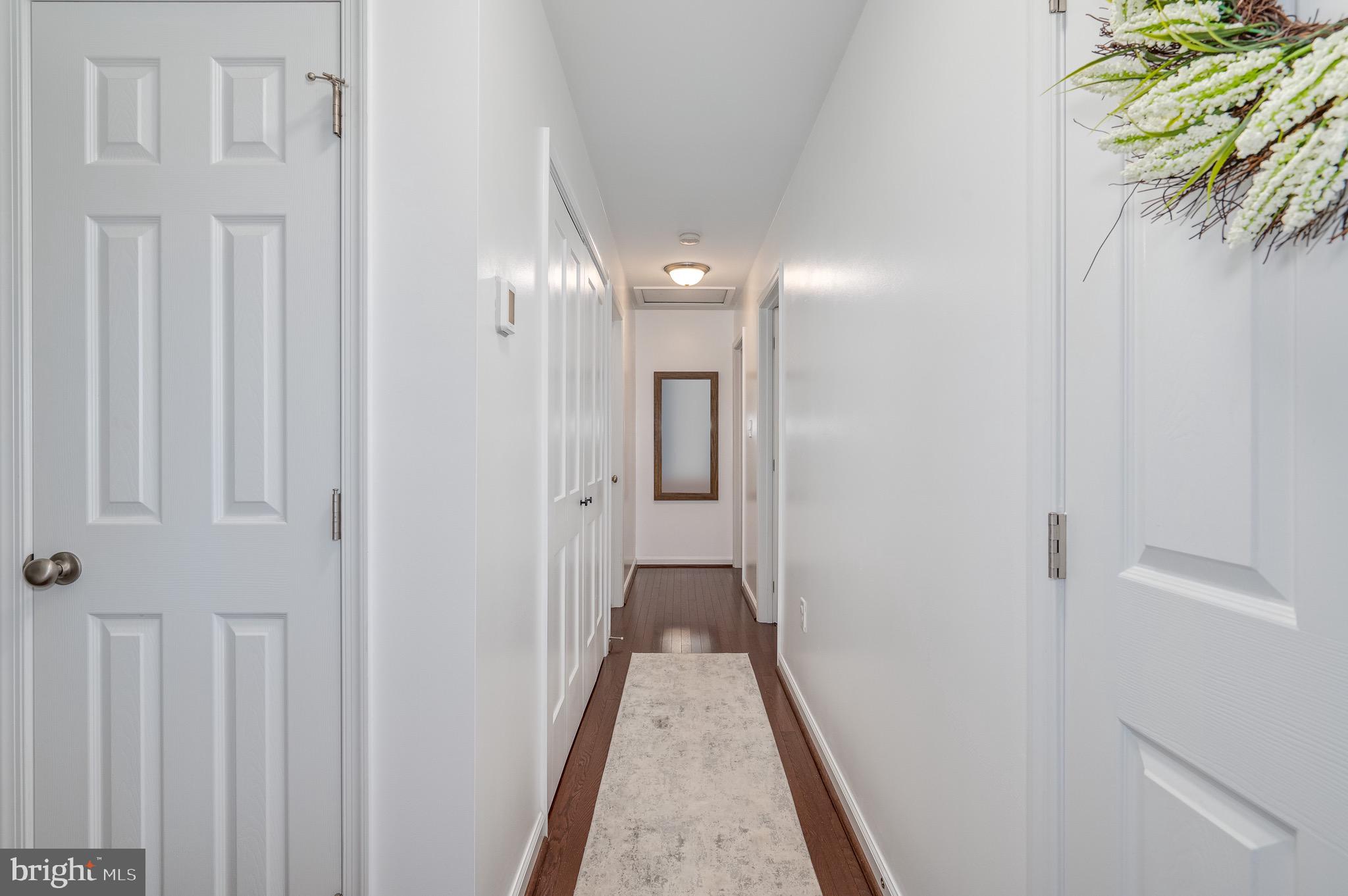 HERITAGE HILLS - Residential