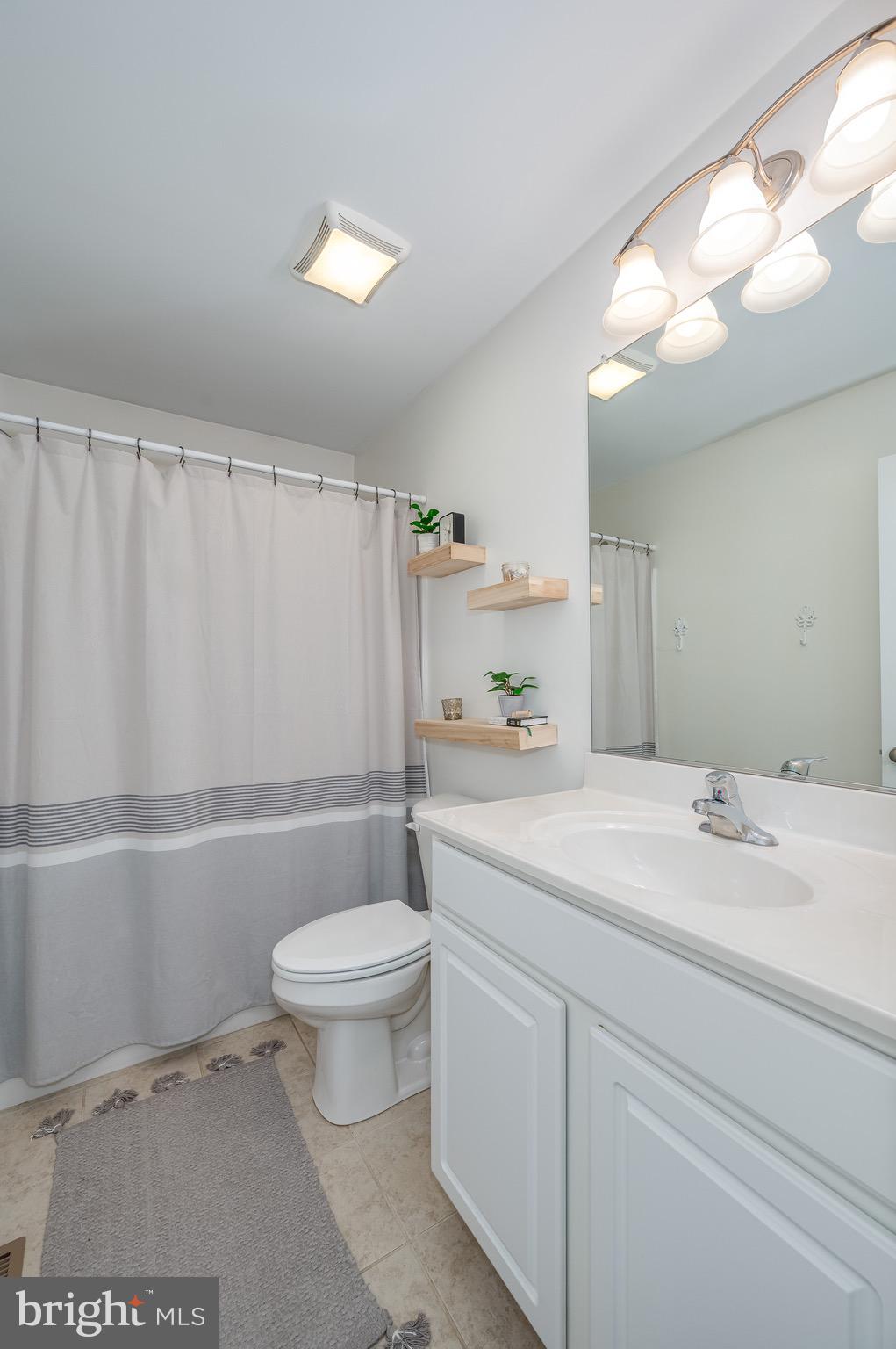 HERITAGE HILLS - Residential