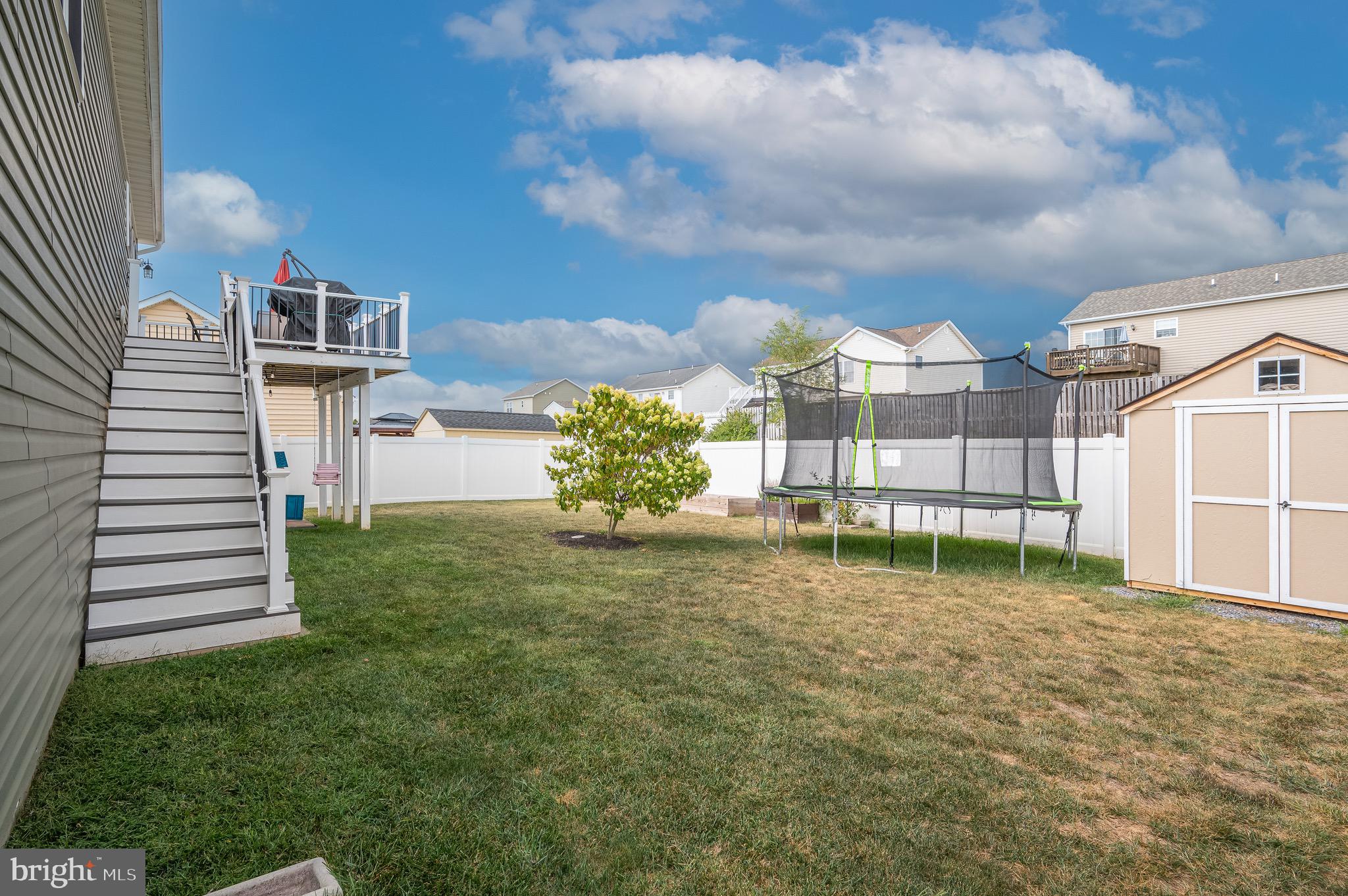 HERITAGE HILLS - Residential