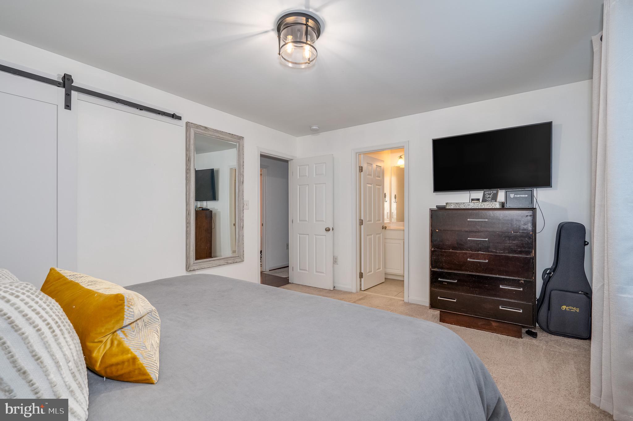 HERITAGE HILLS - Residential