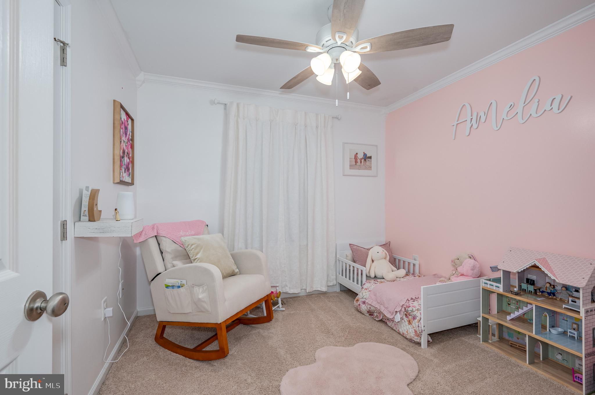 HERITAGE HILLS - Residential