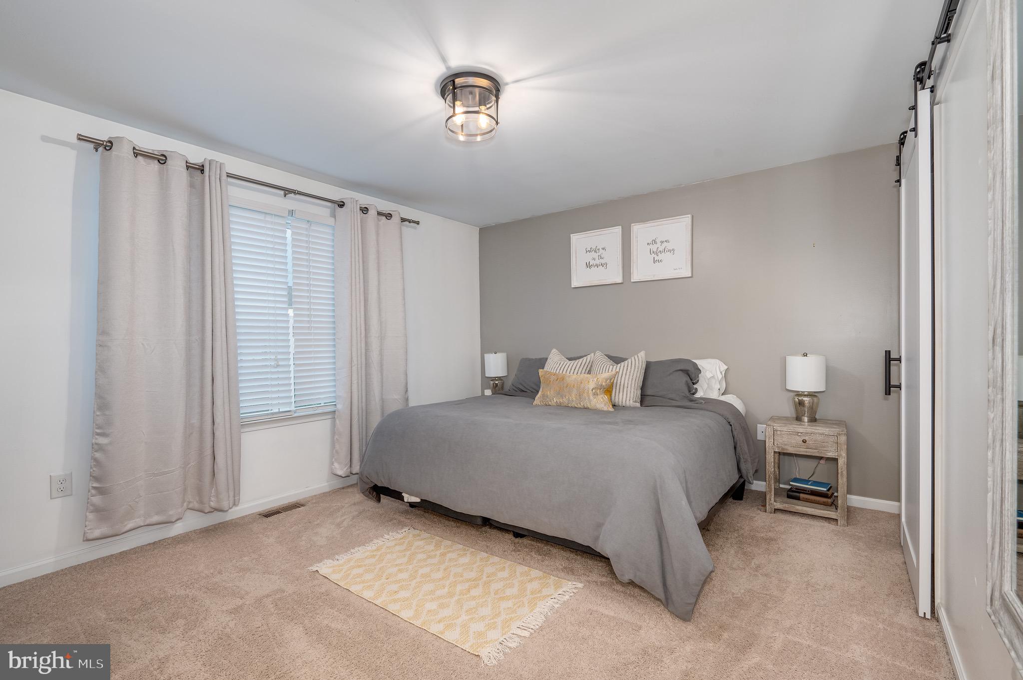 HERITAGE HILLS - Residential