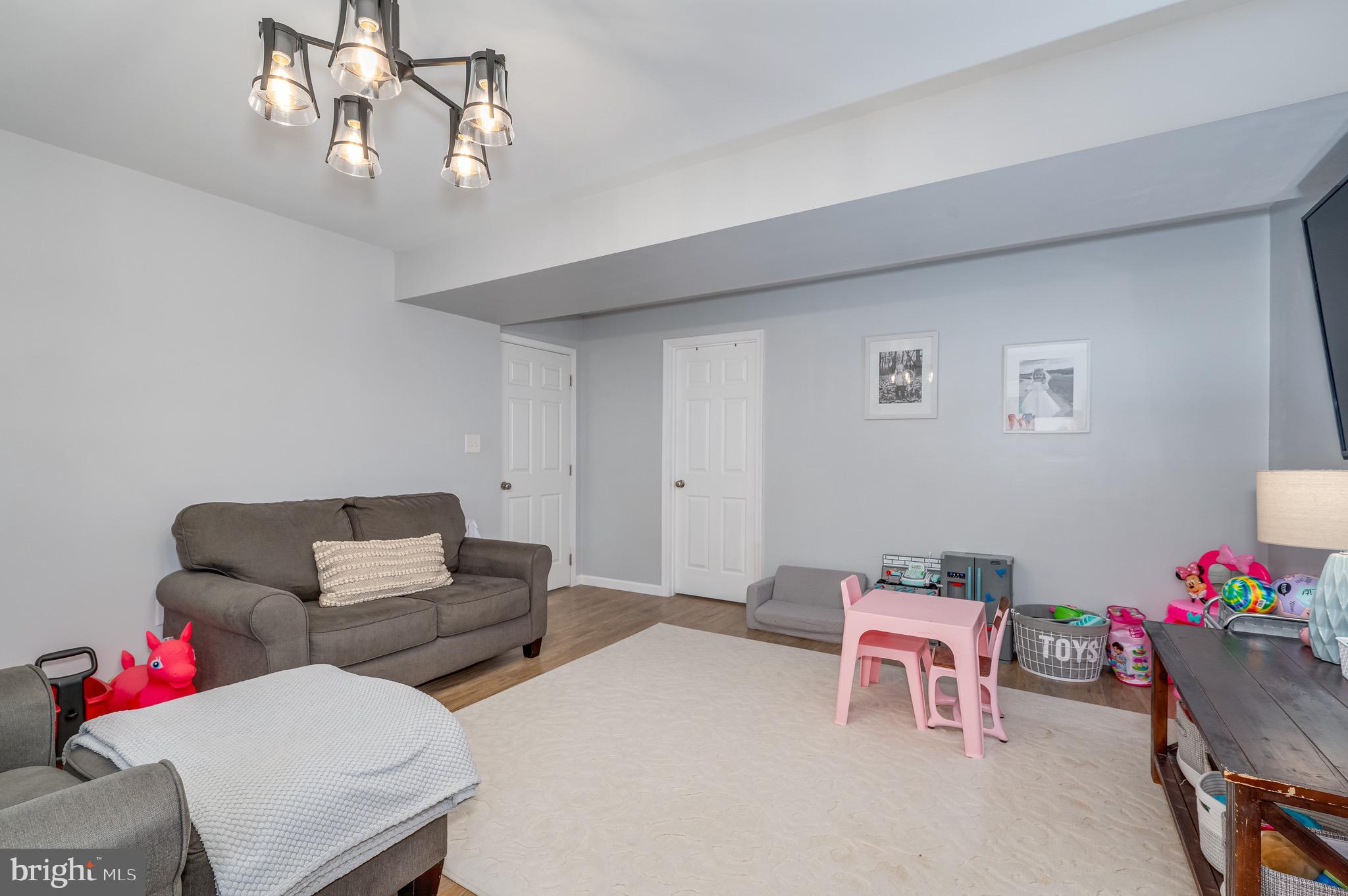 HERITAGE HILLS - Residential