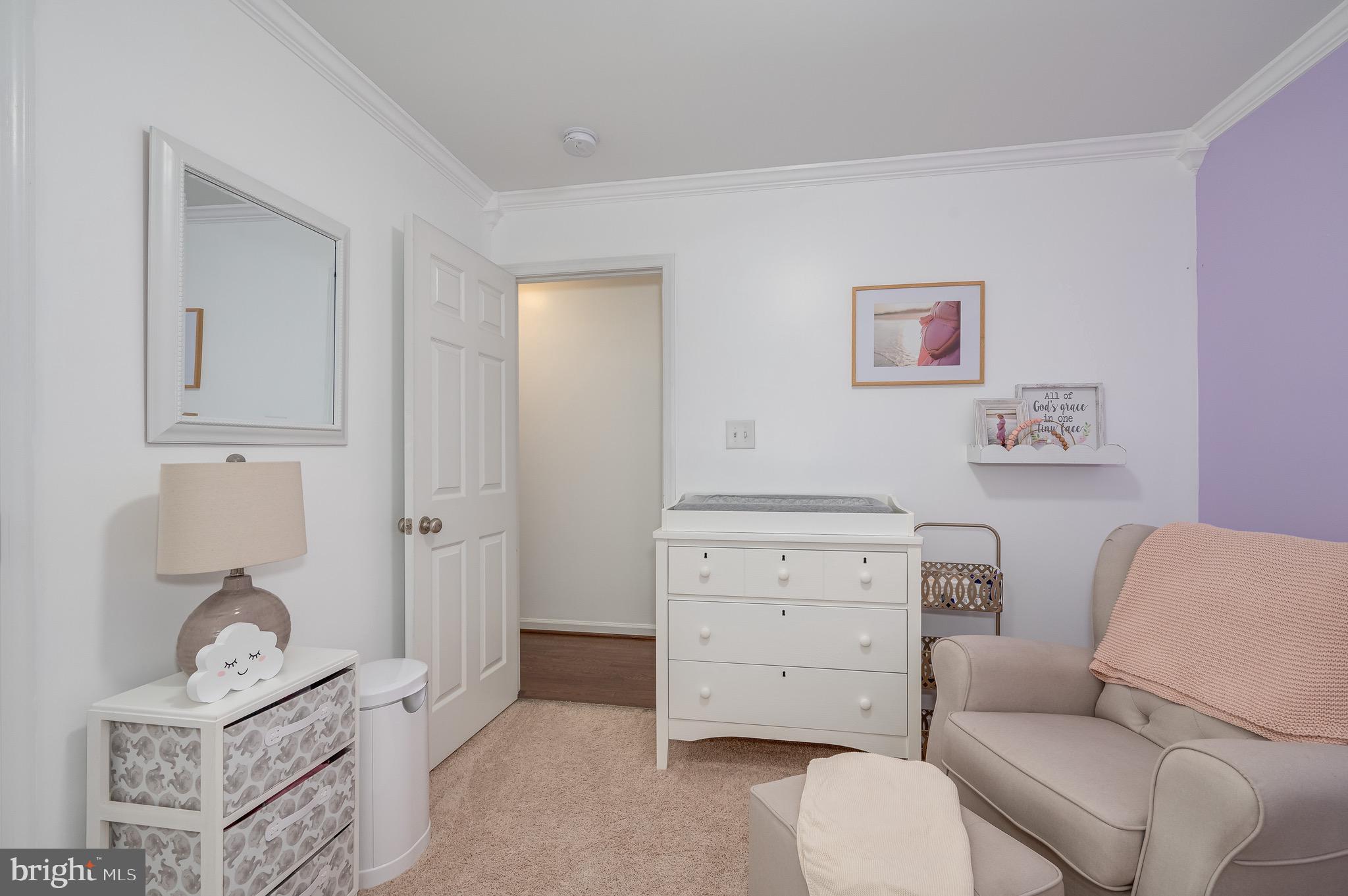 HERITAGE HILLS - Residential