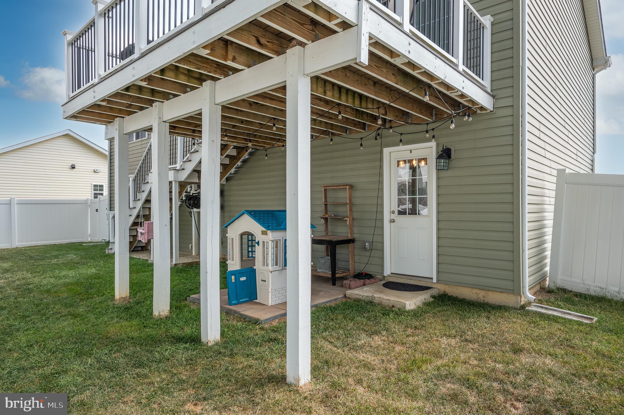 HERITAGE HILLS - Residential