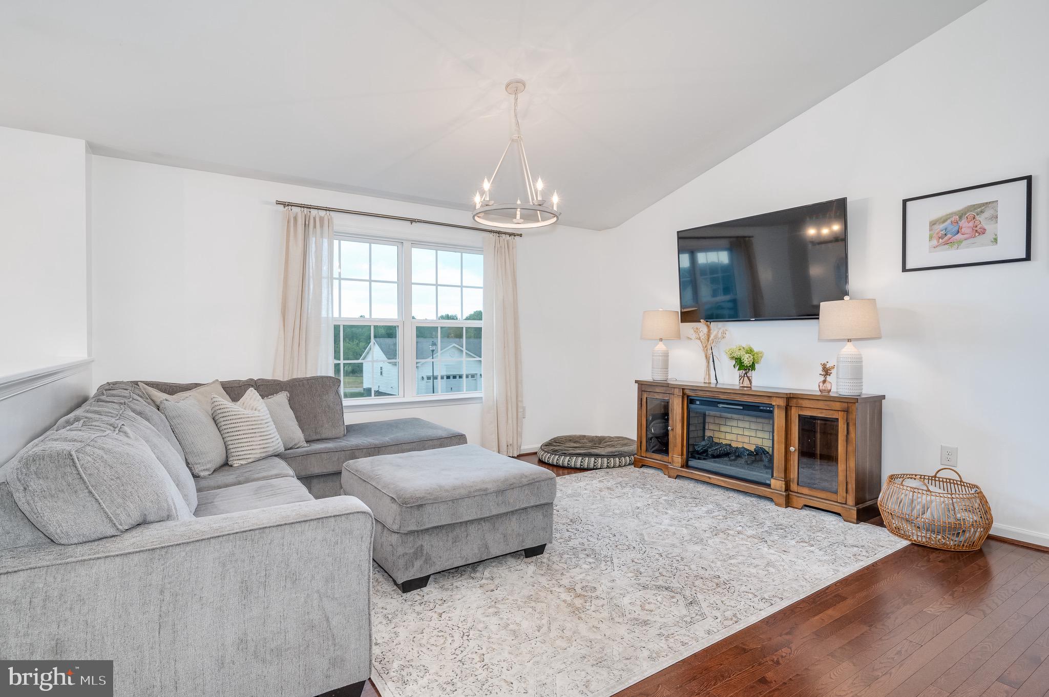 HERITAGE HILLS - Residential