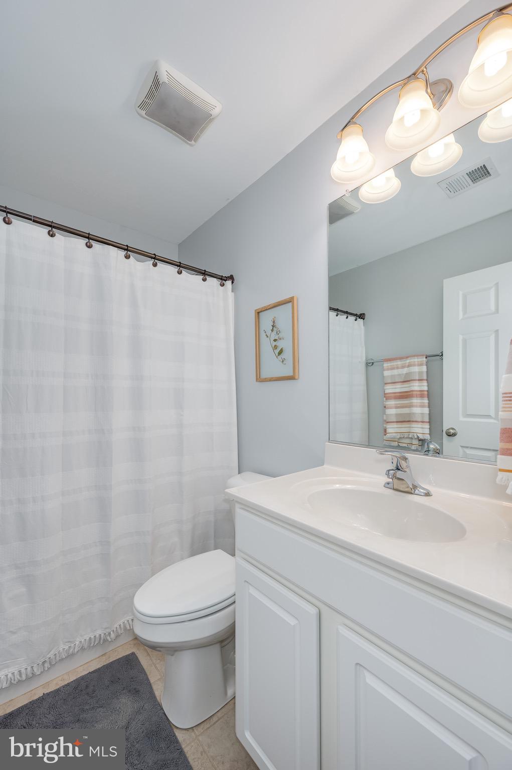 HERITAGE HILLS - Residential