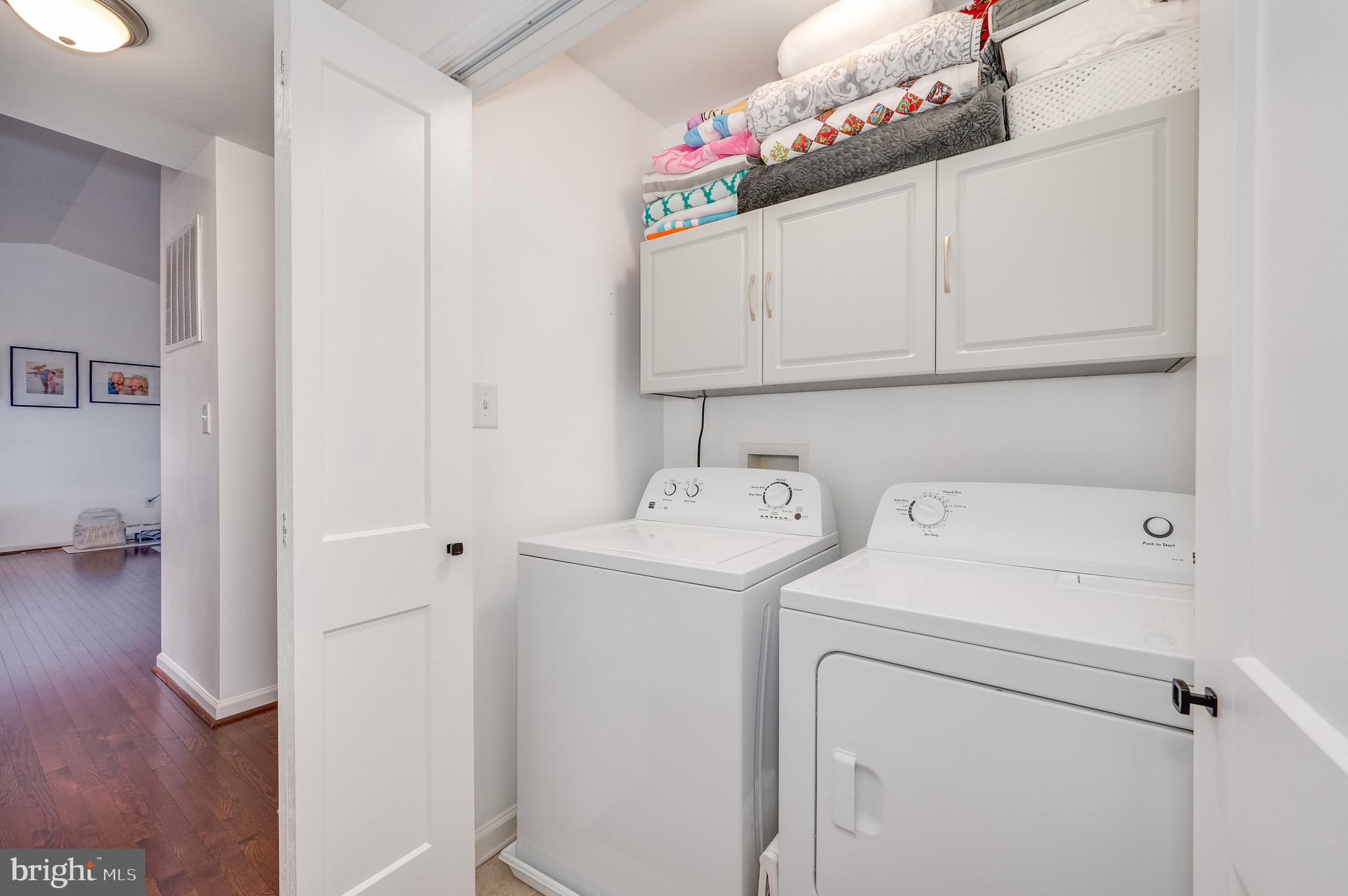 HERITAGE HILLS - Residential