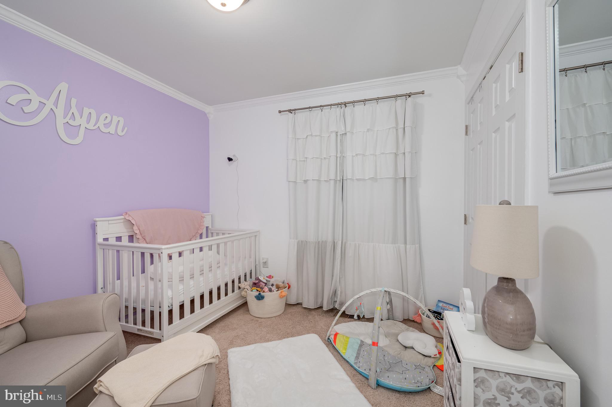 HERITAGE HILLS - Residential