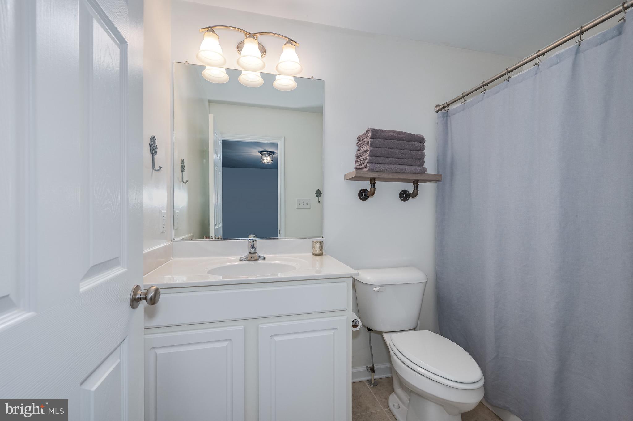 HERITAGE HILLS - Residential